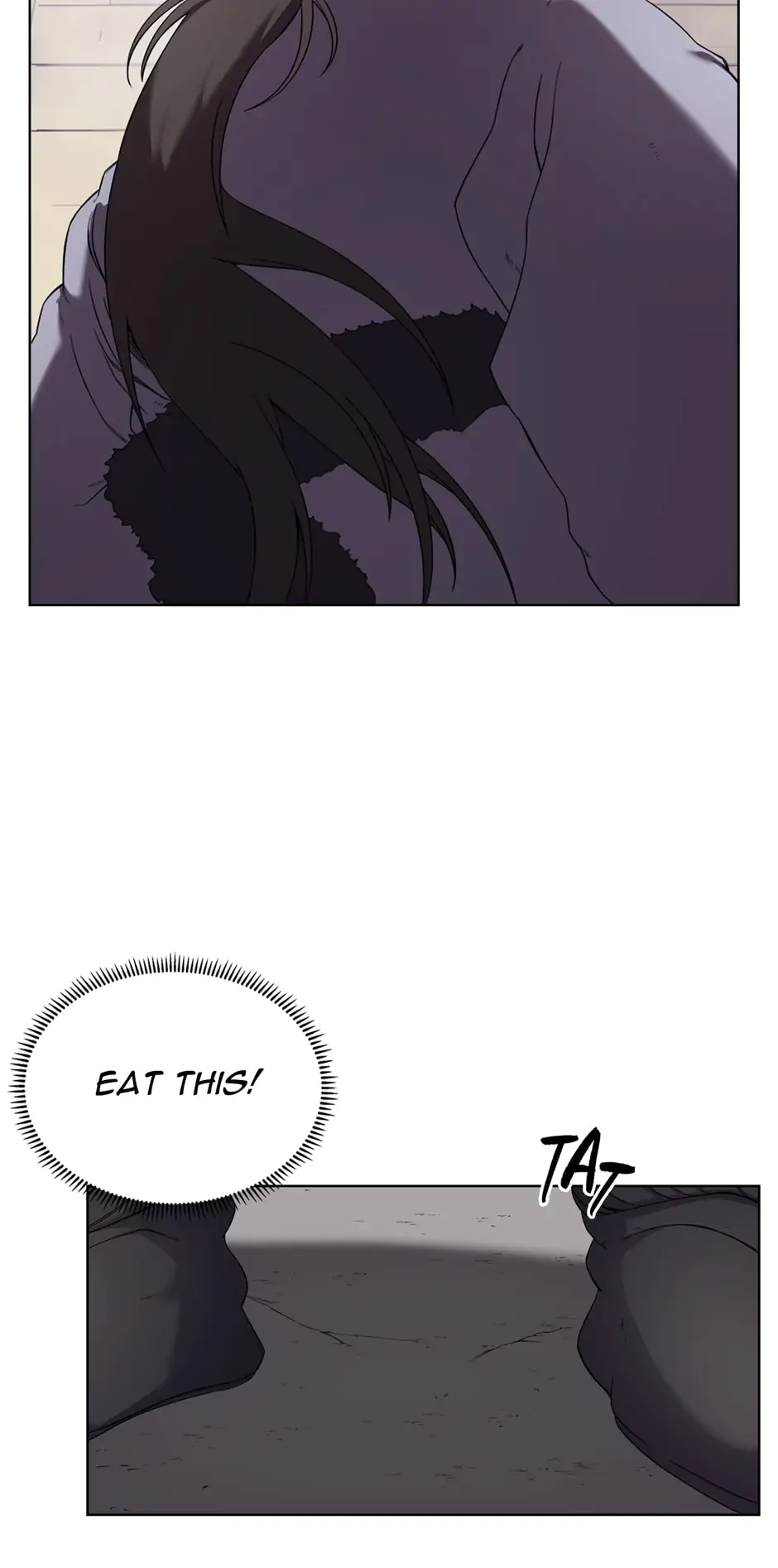 Read Heavenly Demon Reborn! EN Manga Online