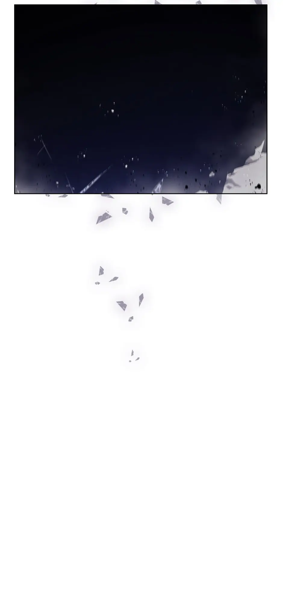 Read Heavenly Demon Reborn! EN Manga Online