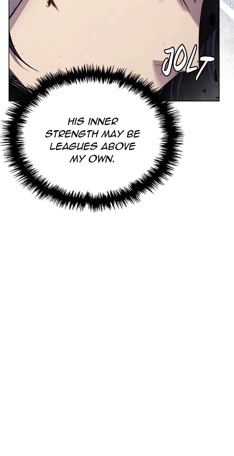 Read Heavenly Demon Reborn! EN Manga Online