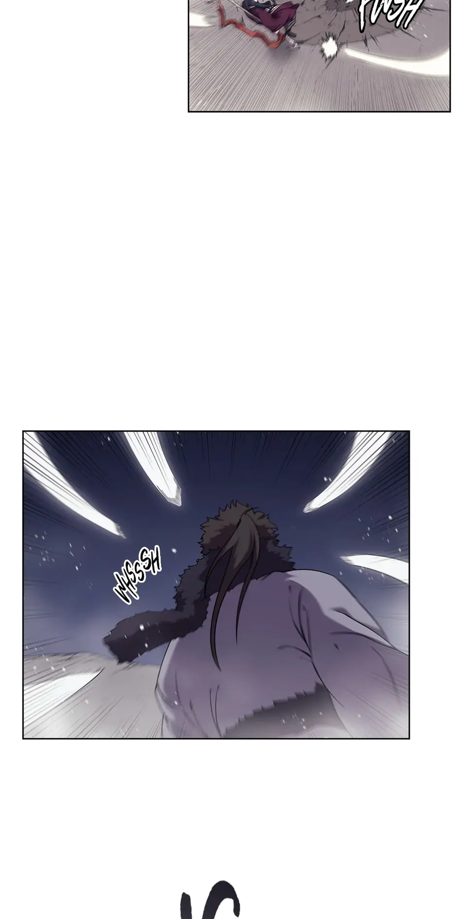 Read Heavenly Demon Reborn! EN Manga Online