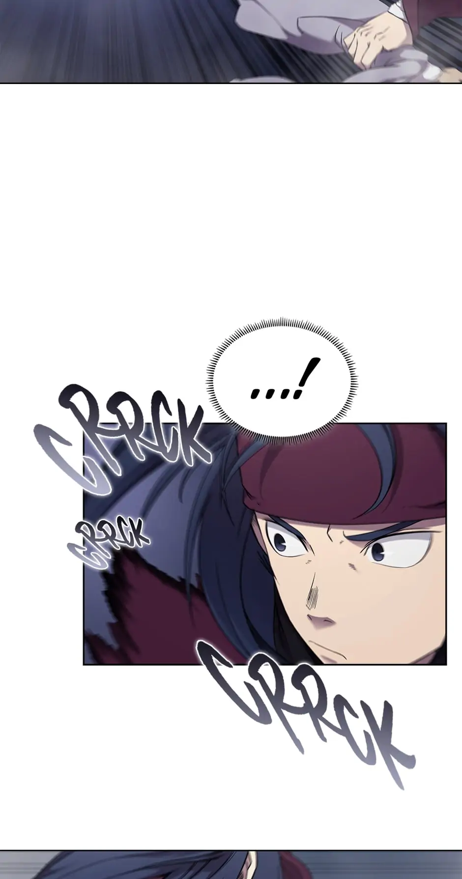 Read Heavenly Demon Reborn! EN Manga Online
