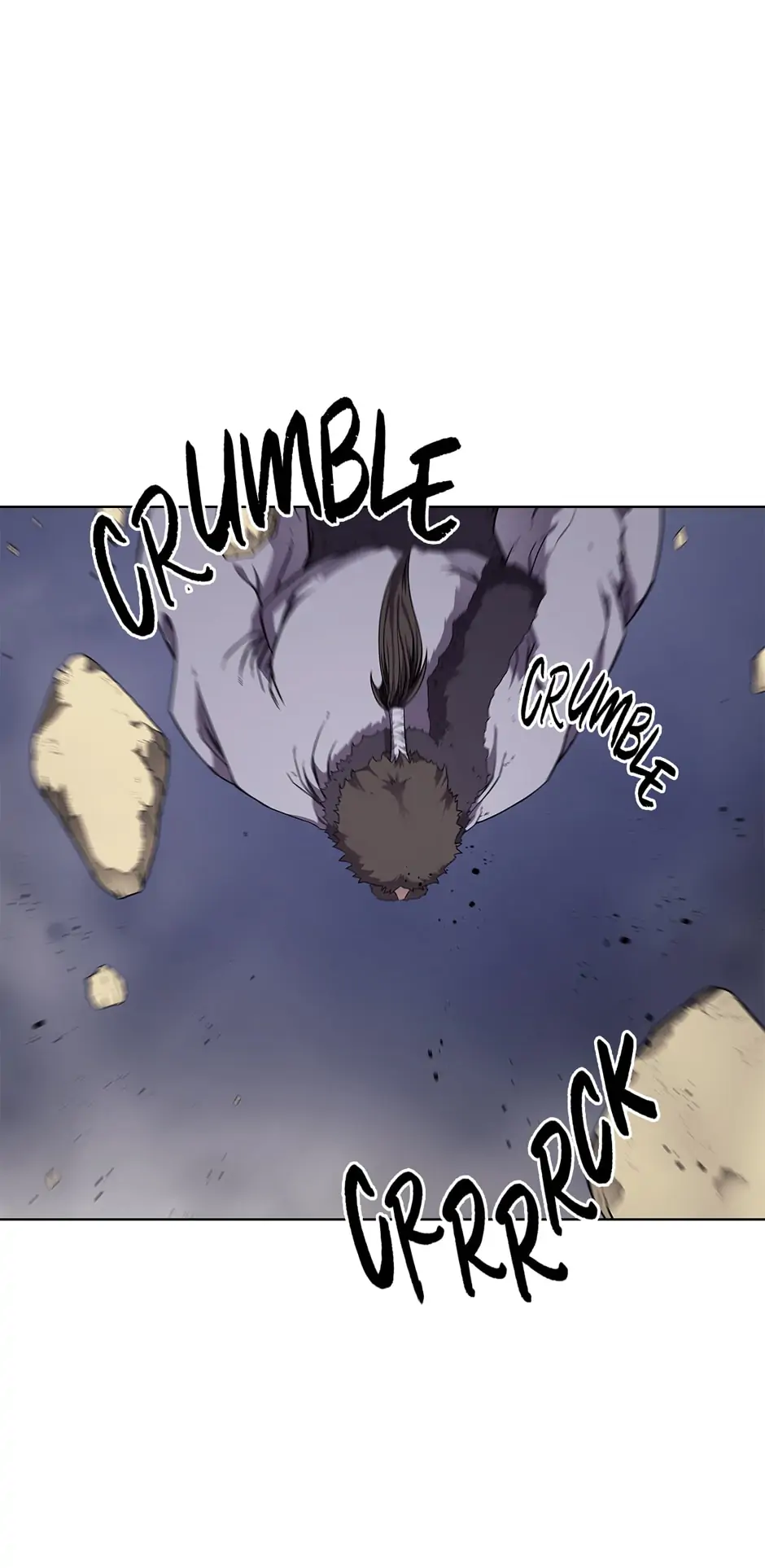 Read Heavenly Demon Reborn! EN Manga Online