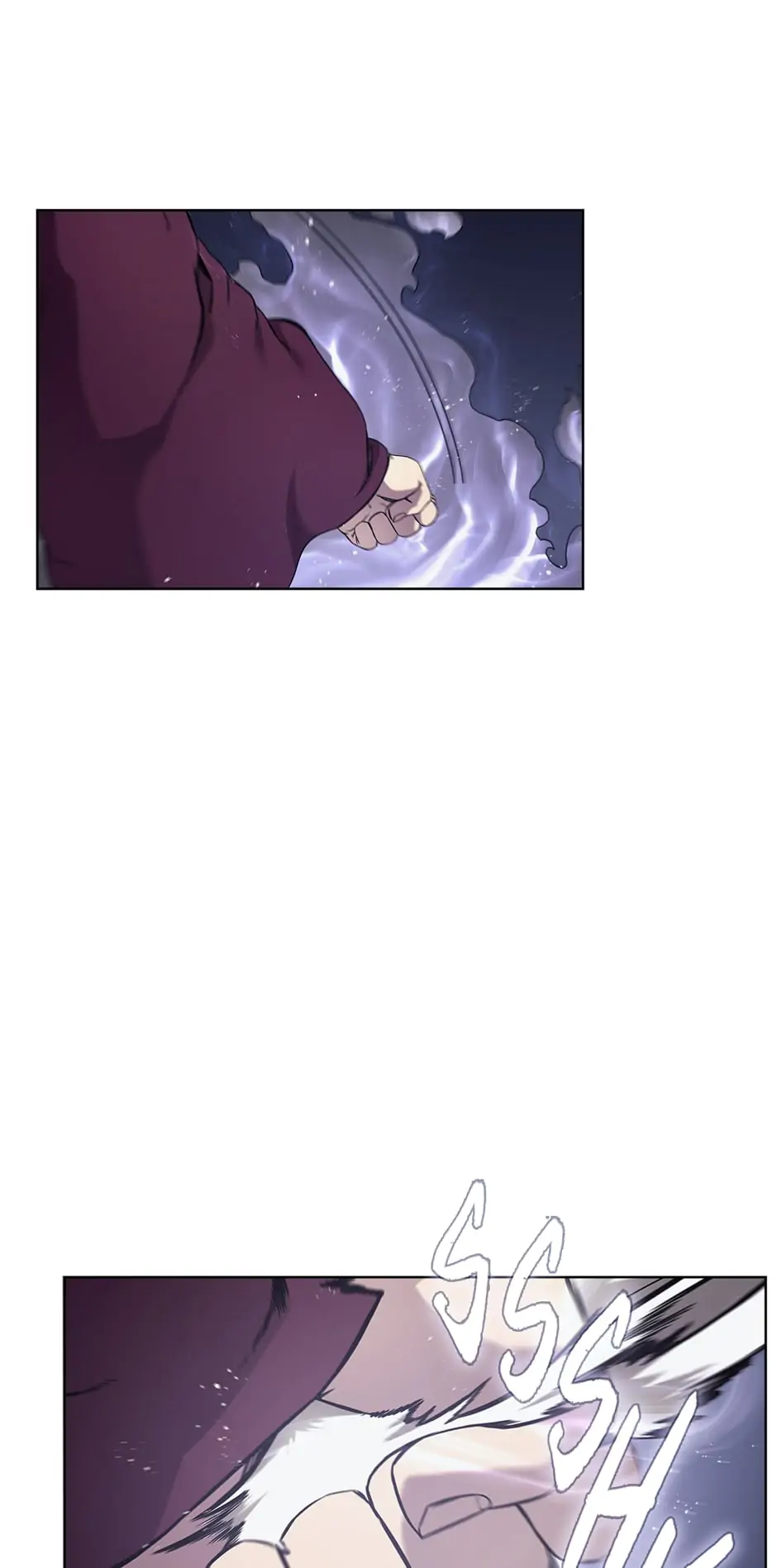 Read Heavenly Demon Reborn! EN Manga Online