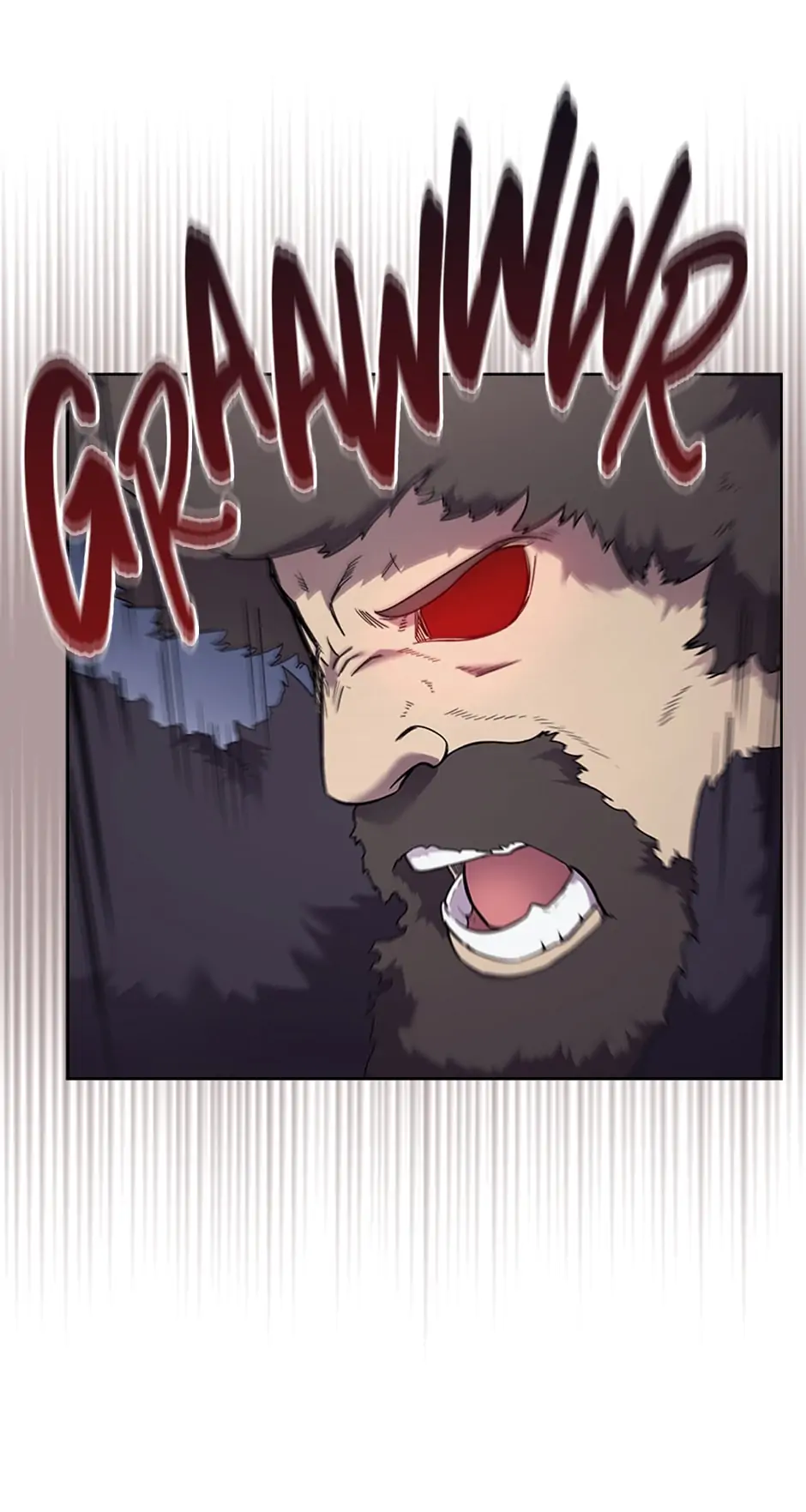 Read Heavenly Demon Reborn! EN Manga Online