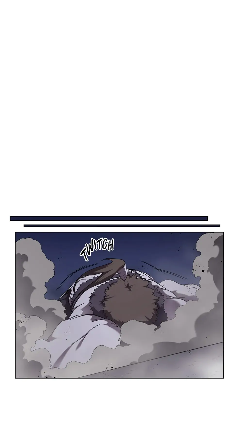 Read Heavenly Demon Reborn! EN Manga Online
