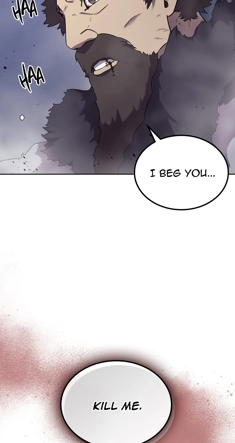 Read Heavenly Demon Reborn! EN Manga Online