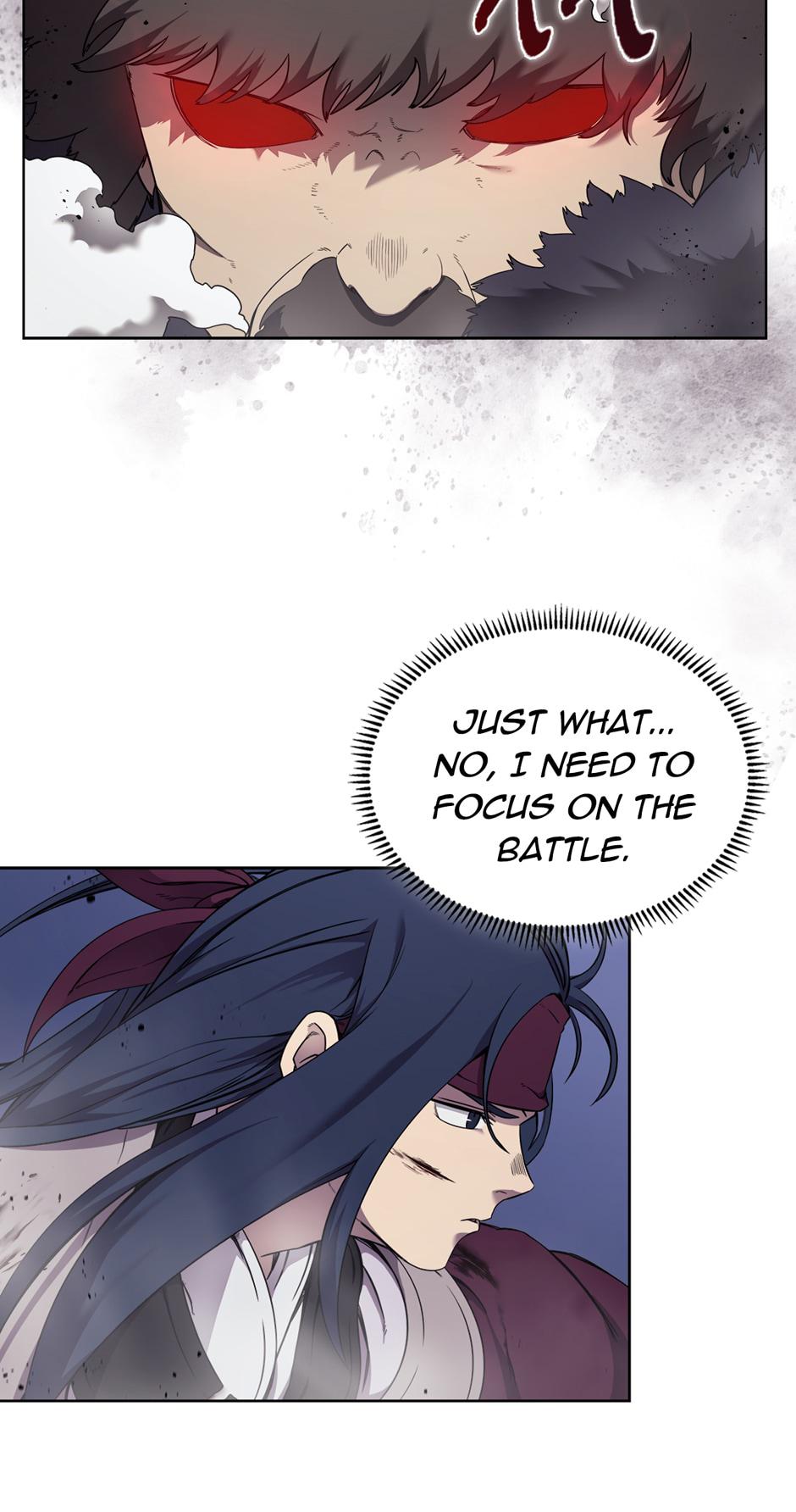 Read Heavenly Demon Reborn! EN Manga Online