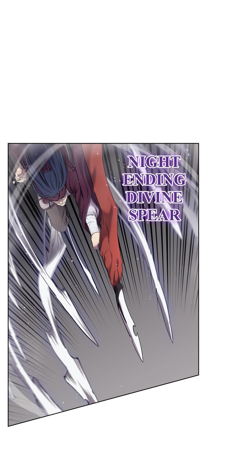 Read Heavenly Demon Reborn! EN Manga Online