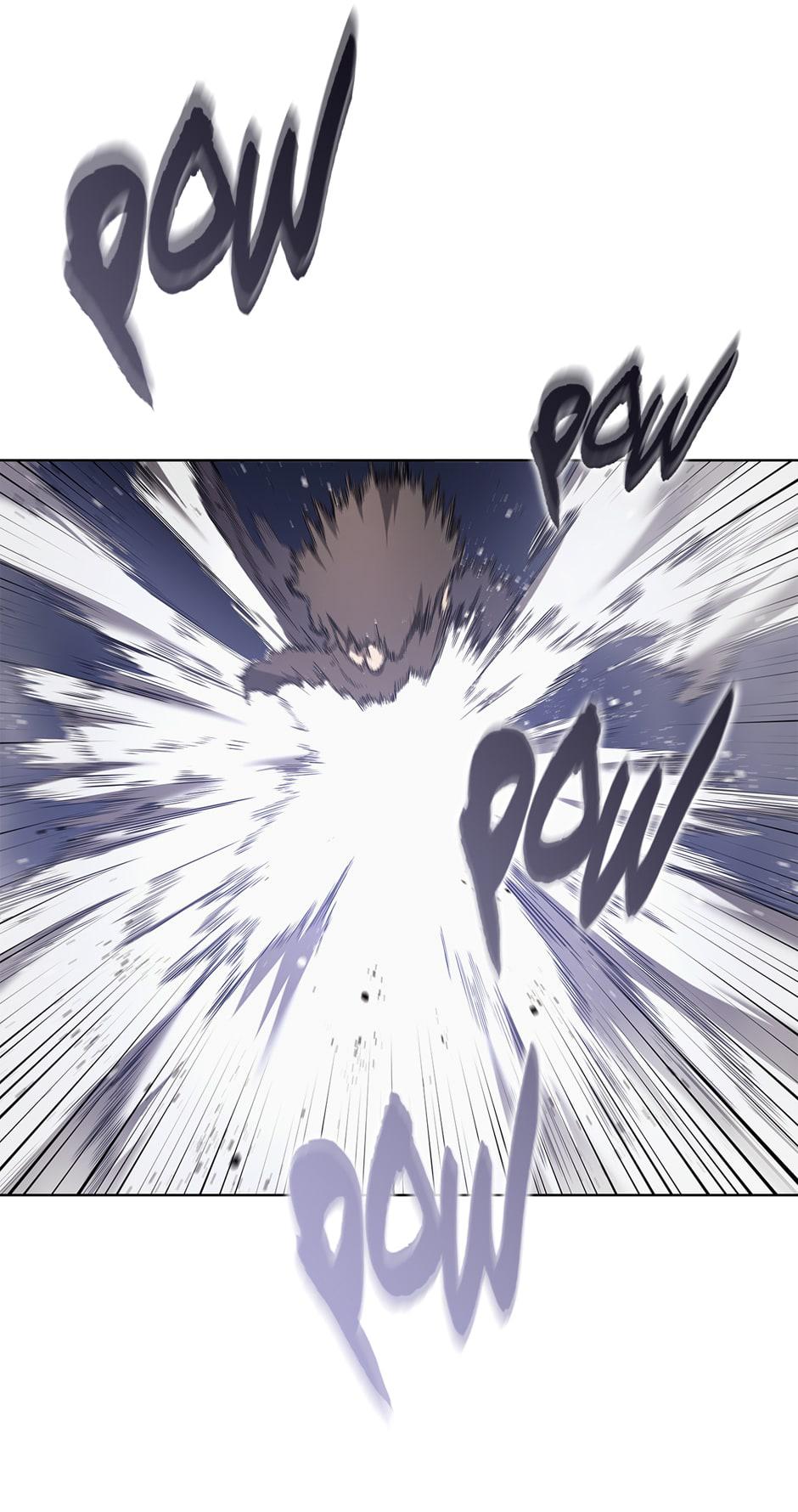 Read Heavenly Demon Reborn! EN Manga Online