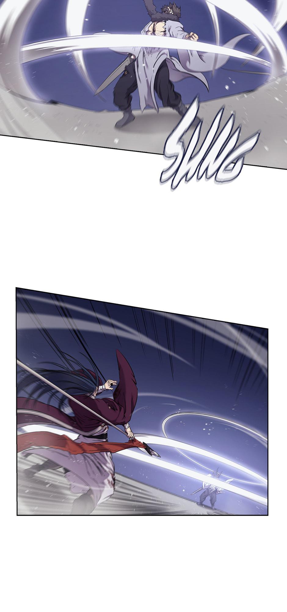 Read Heavenly Demon Reborn! EN Manga Online