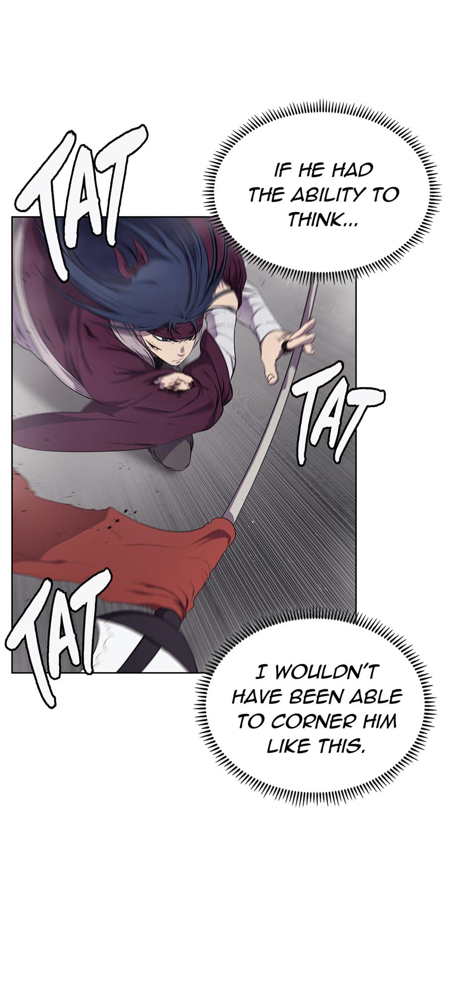 Read Heavenly Demon Reborn! EN Manga Online