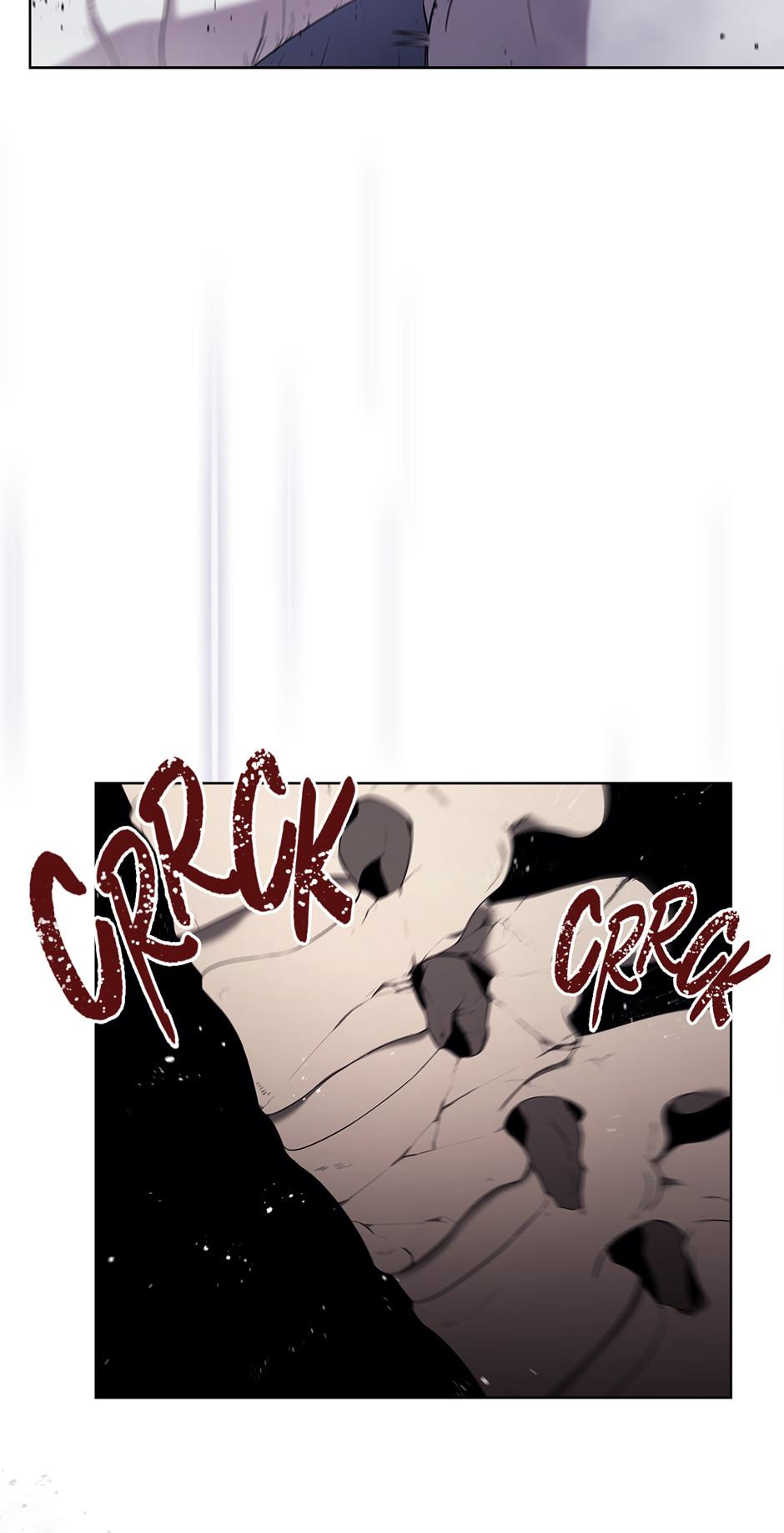 Read Heavenly Demon Reborn! EN Manga Online