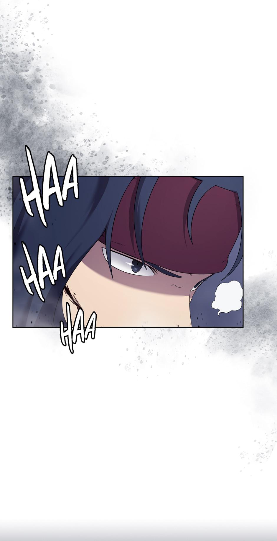 Read Heavenly Demon Reborn! EN Manga Online
