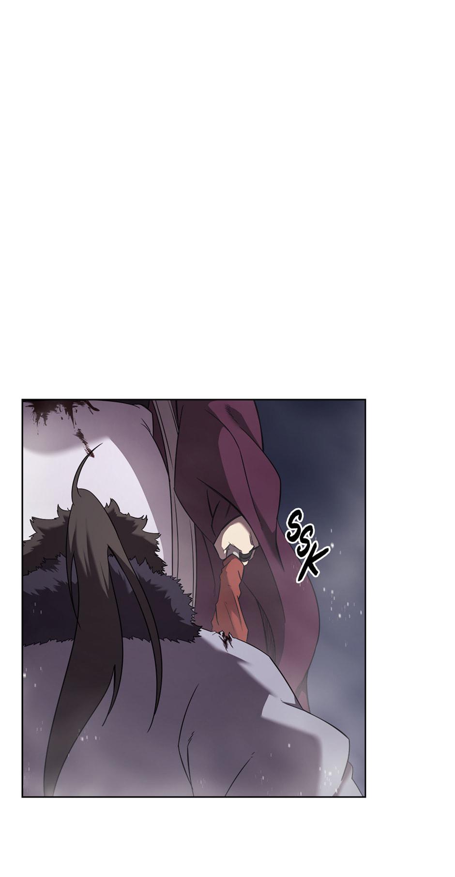 Read Heavenly Demon Reborn! EN Manga Online