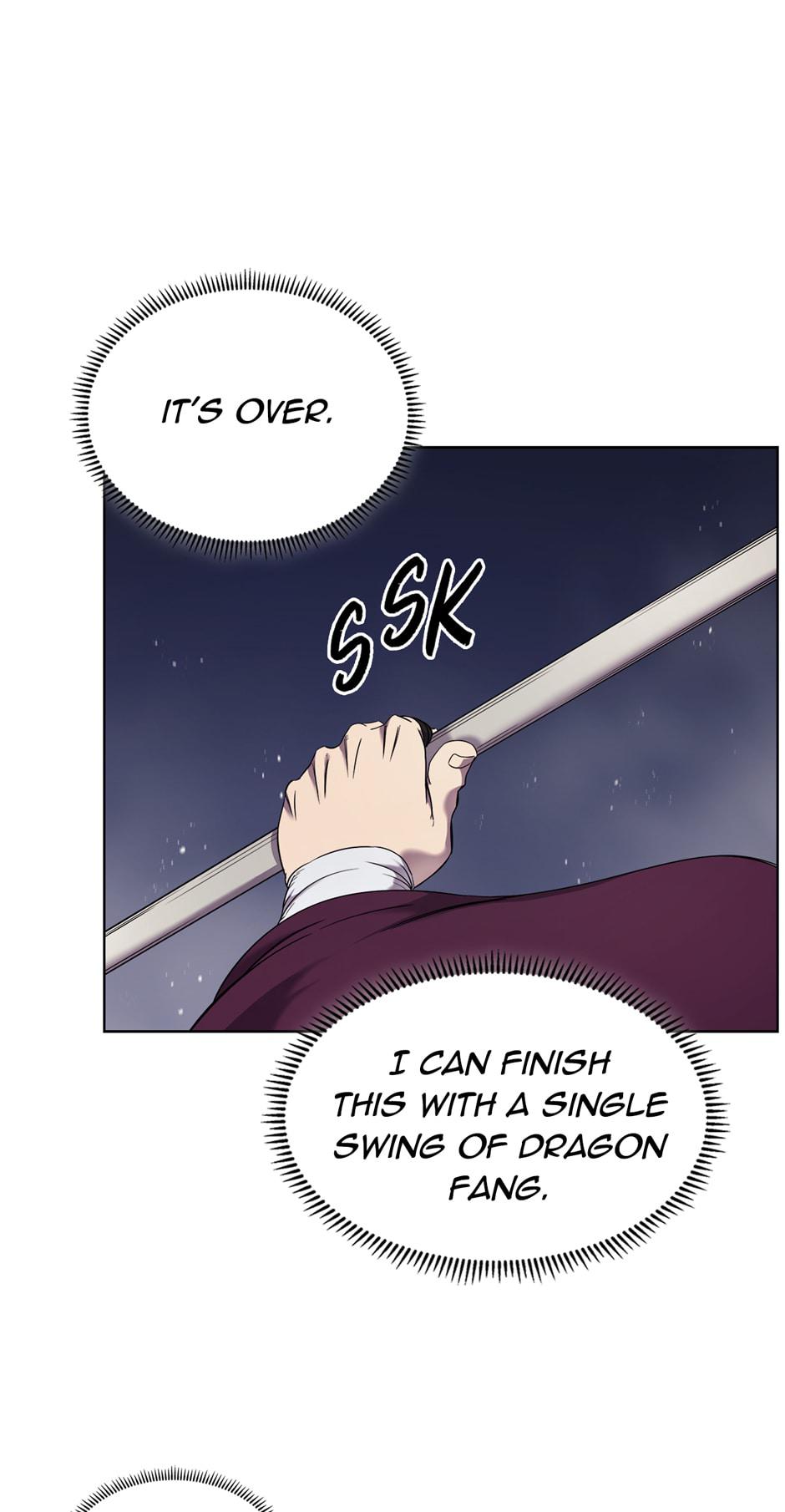 Read Heavenly Demon Reborn! EN Manga Online