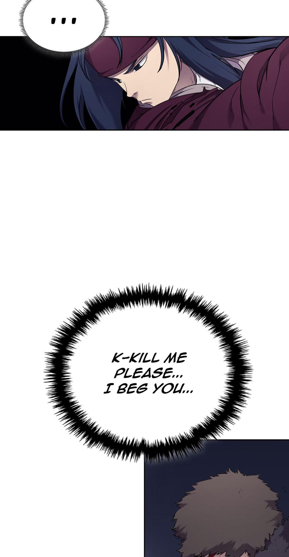 Read Heavenly Demon Reborn! EN Manga Online