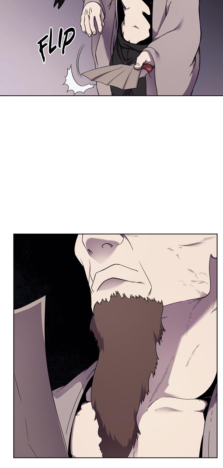 Read Heavenly Demon Reborn! EN Manga Online