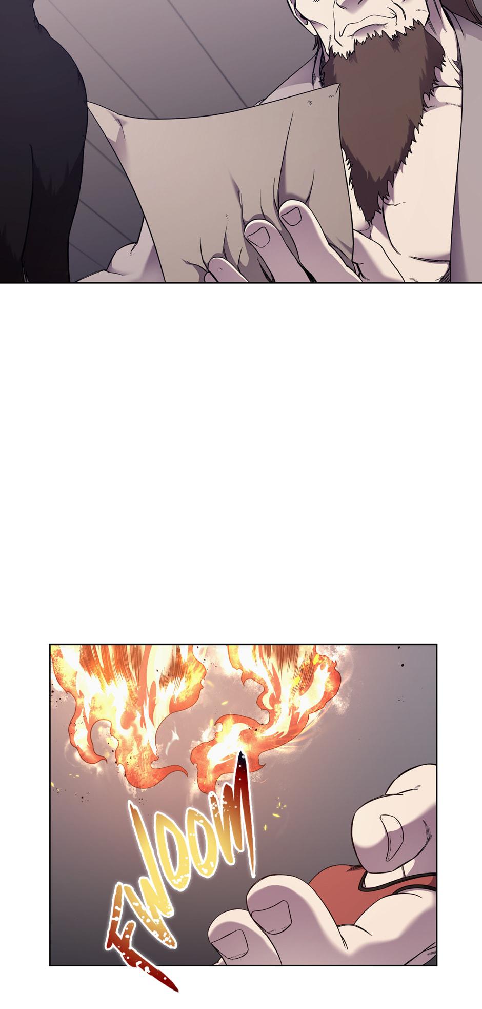 Read Heavenly Demon Reborn! EN Manga Online