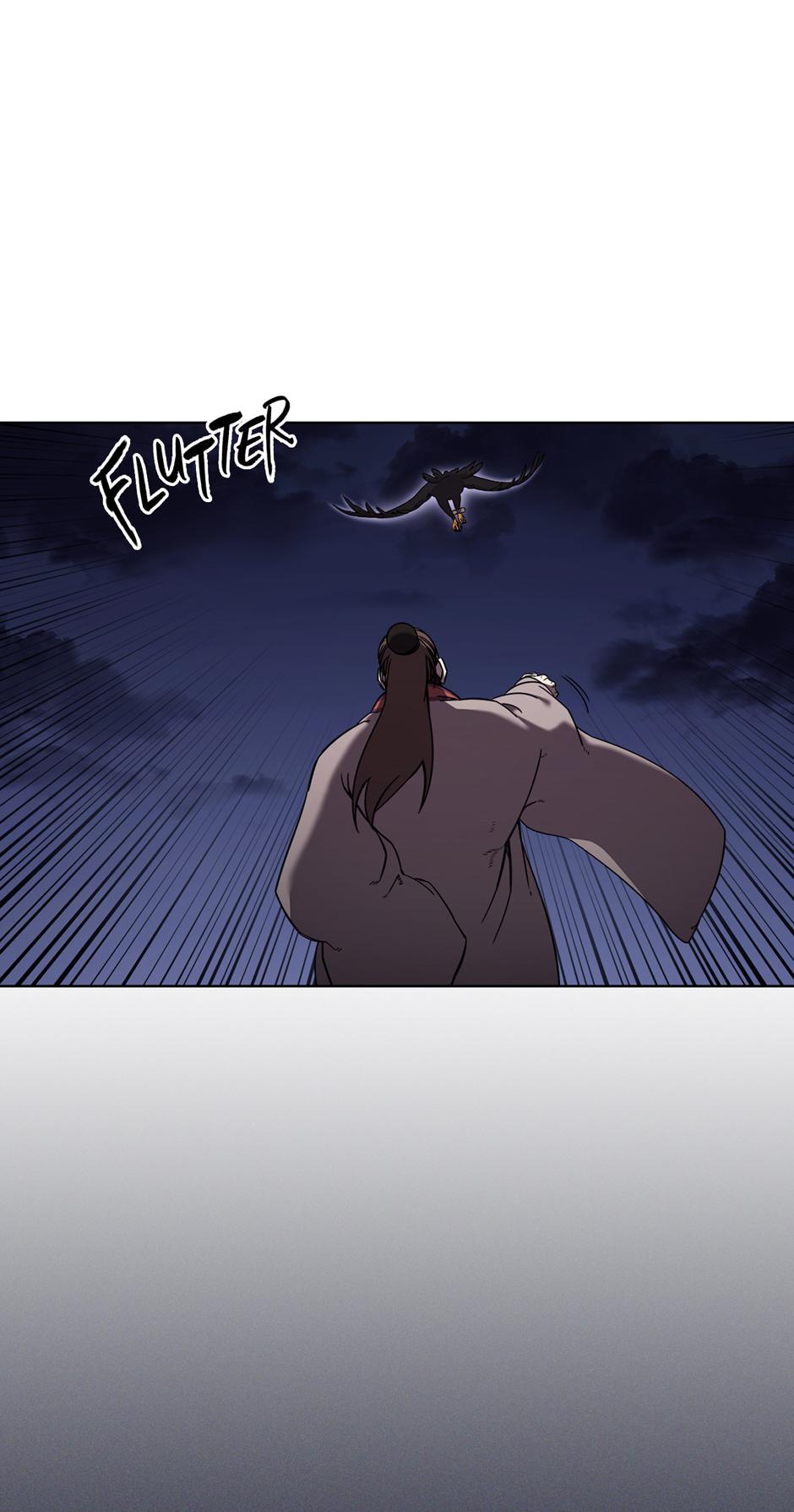 Read Heavenly Demon Reborn! EN Manga Online