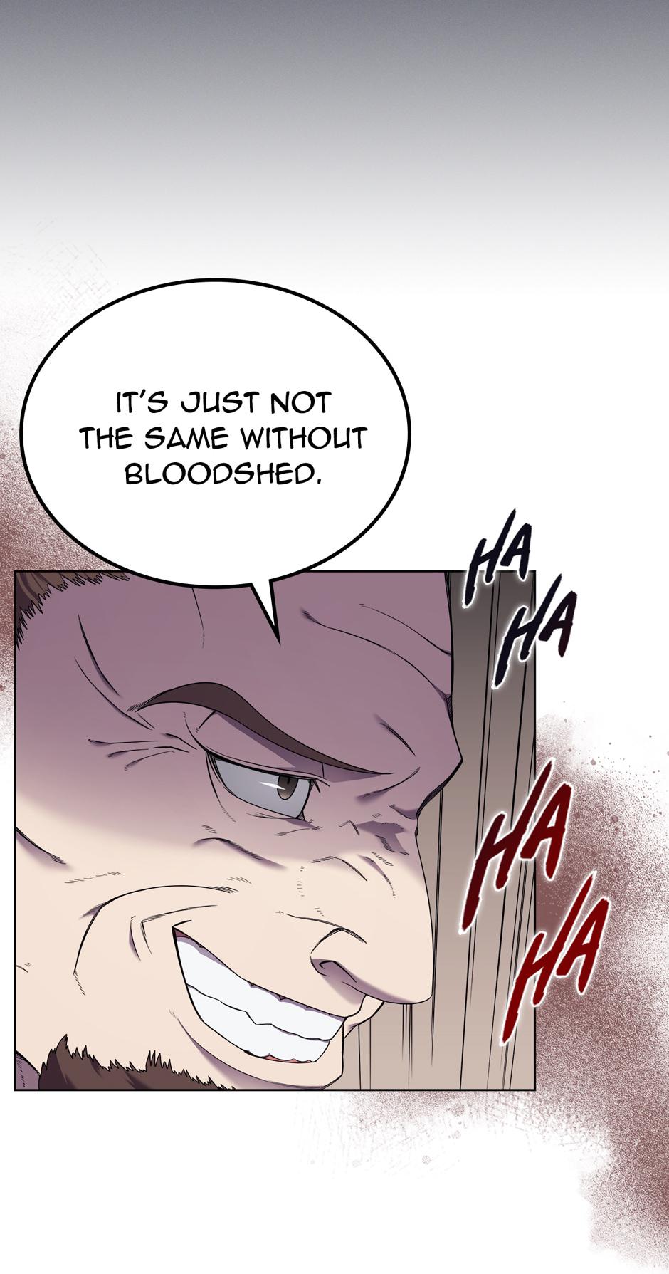 Read Heavenly Demon Reborn! EN Manga Online