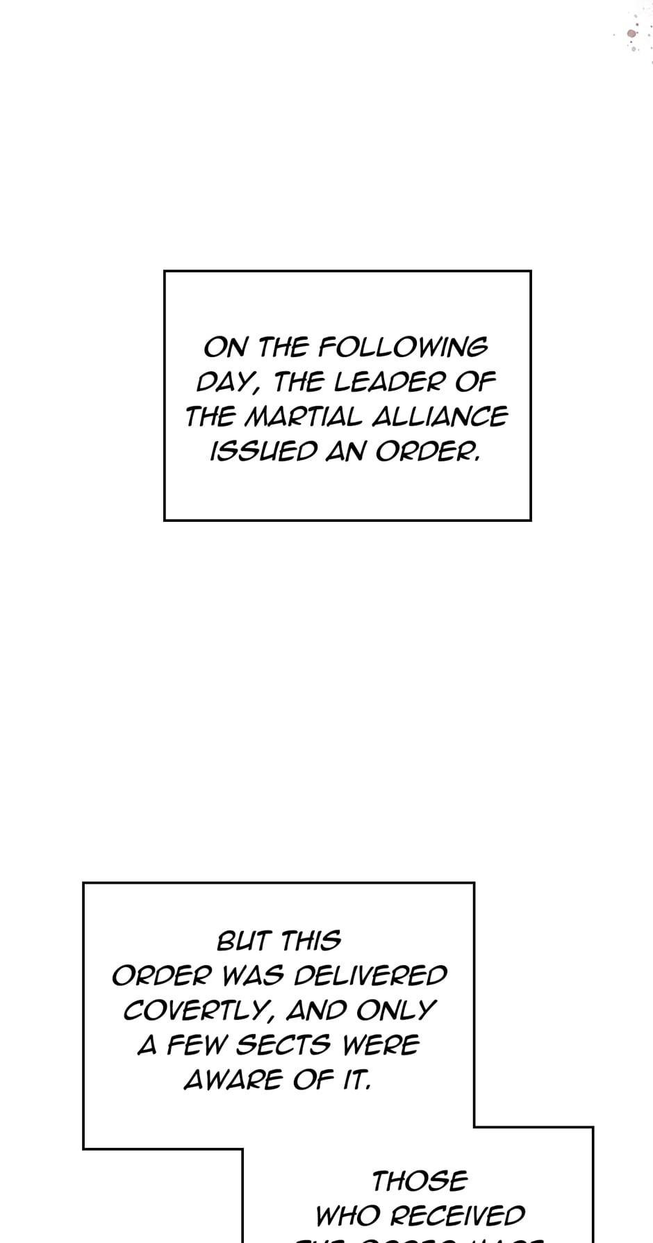 Read Heavenly Demon Reborn! EN Manga Online