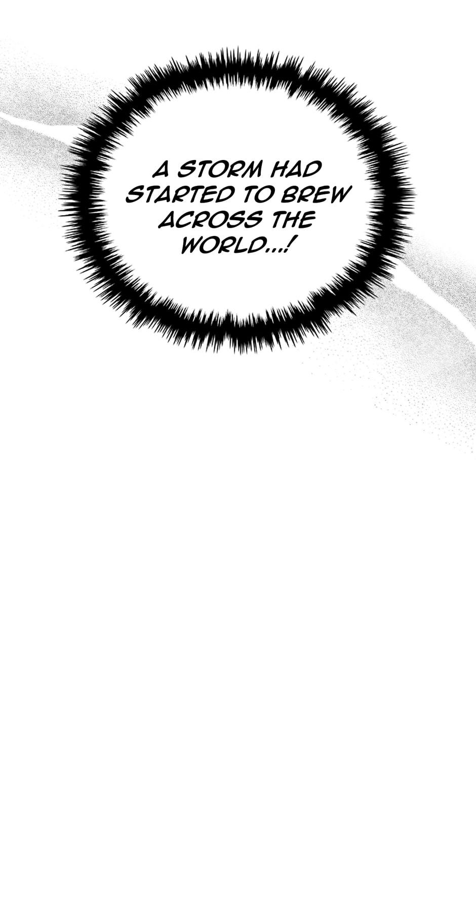 Read Heavenly Demon Reborn! EN Manga Online