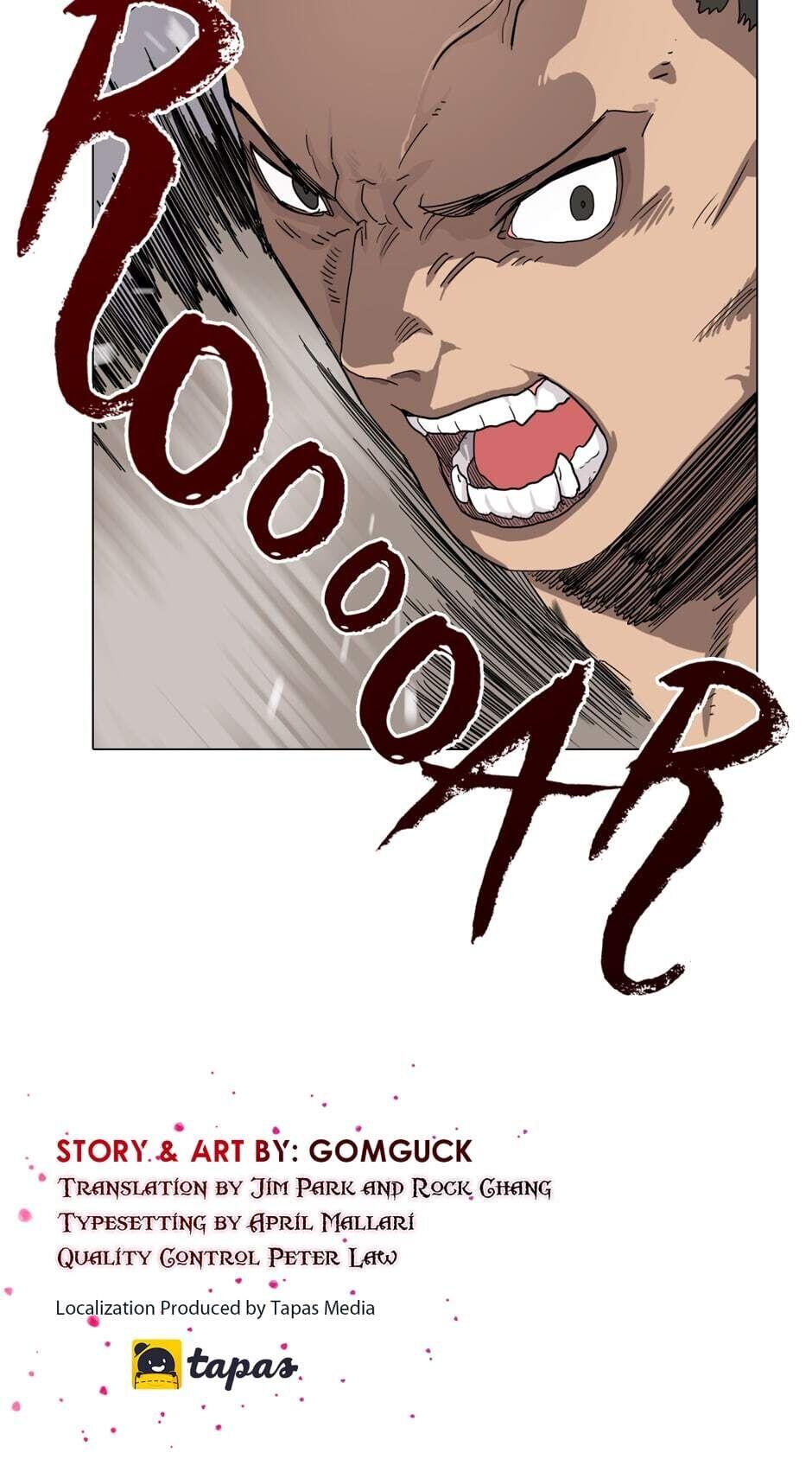 Read Heavenly Demon Reborn! EN Manga Online