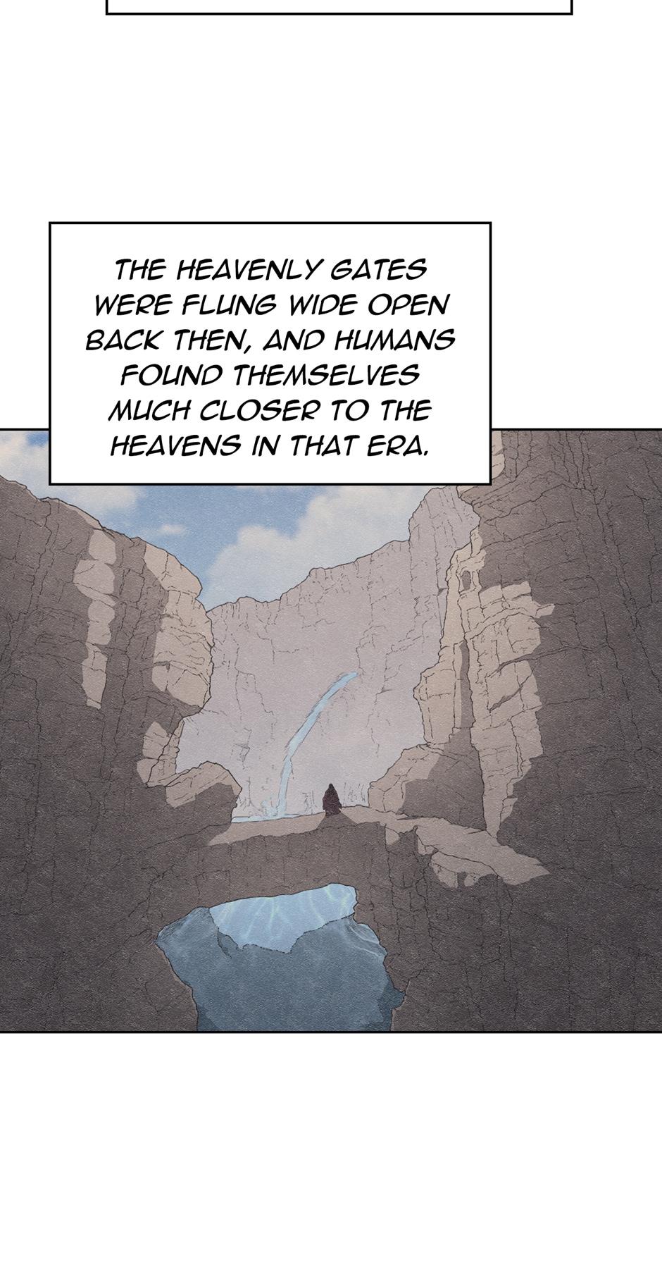 Read Heavenly Demon Reborn! EN Manga Online