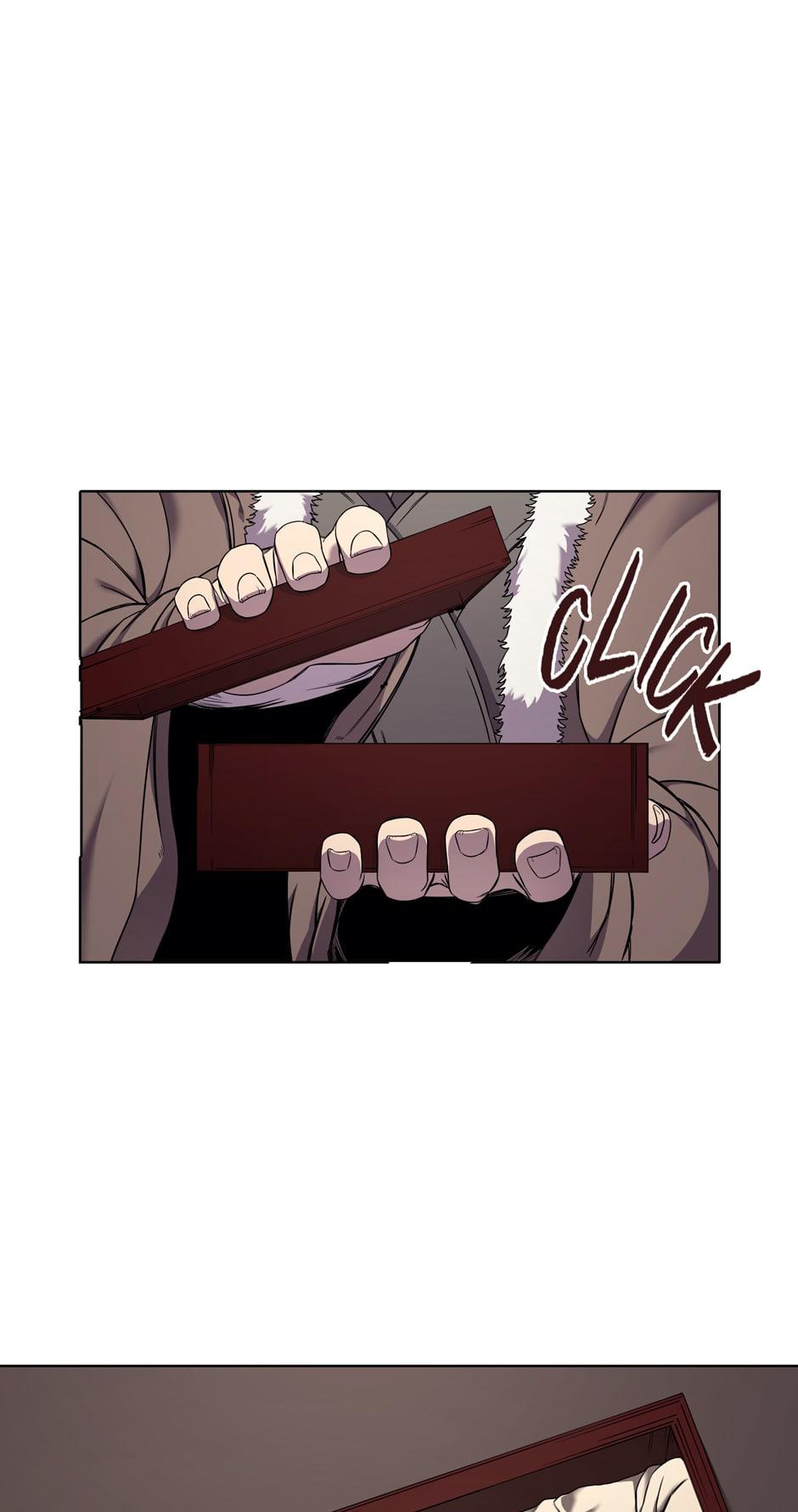 Read Heavenly Demon Reborn! EN Manga Online