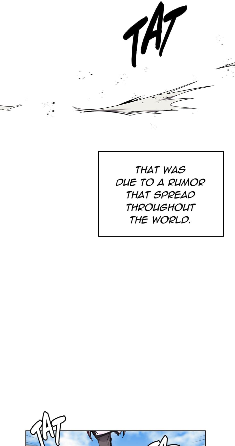 Read Heavenly Demon Reborn! EN Manga Online