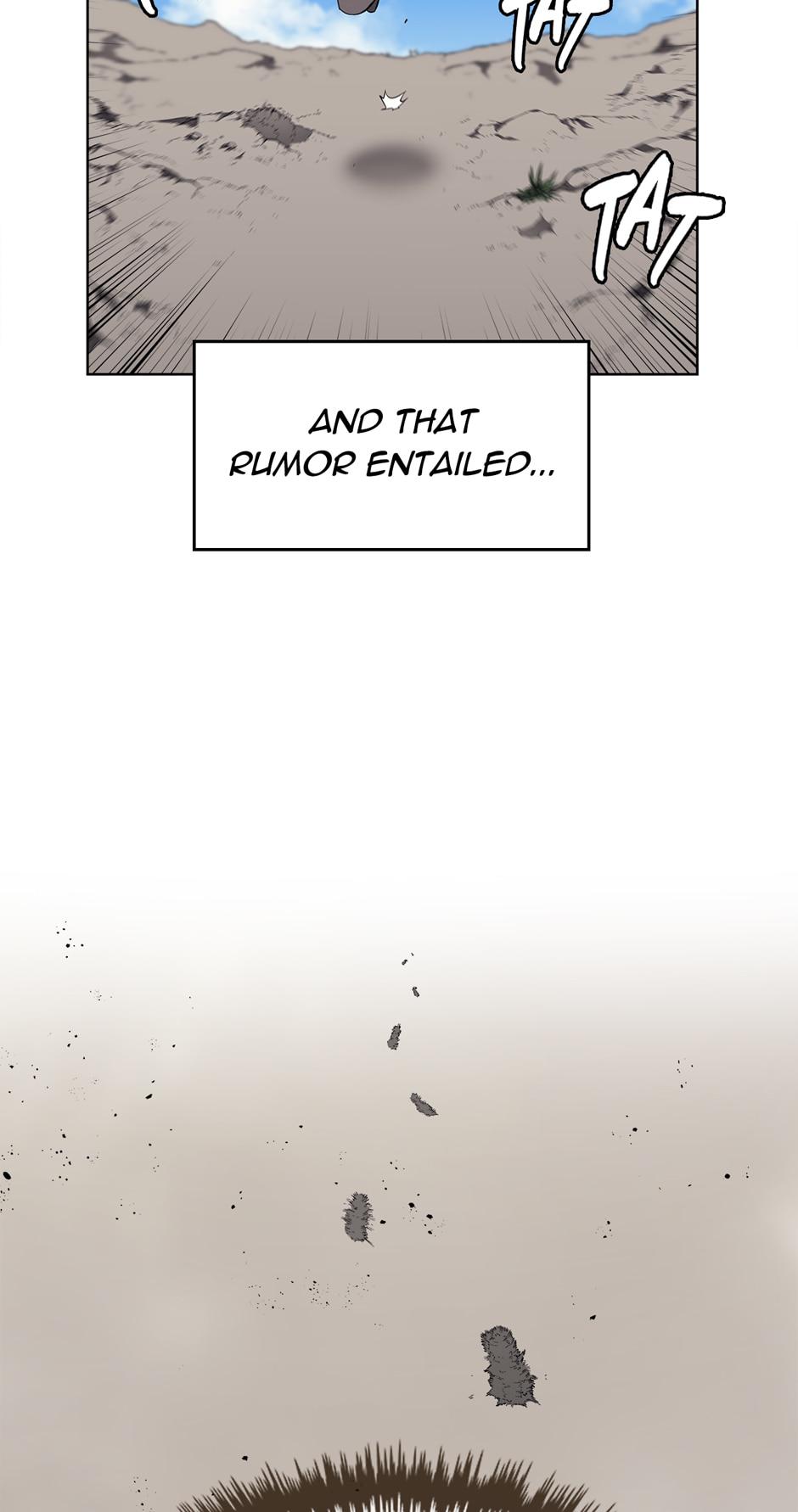 Read Heavenly Demon Reborn! EN Manga Online