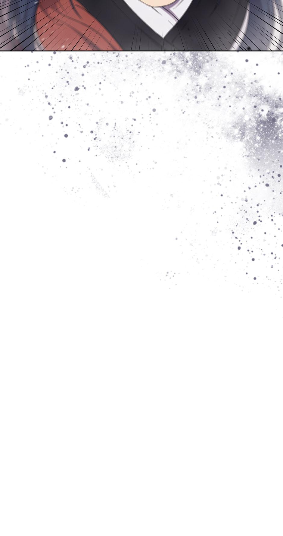 Read Heavenly Demon Reborn! EN Manga Online