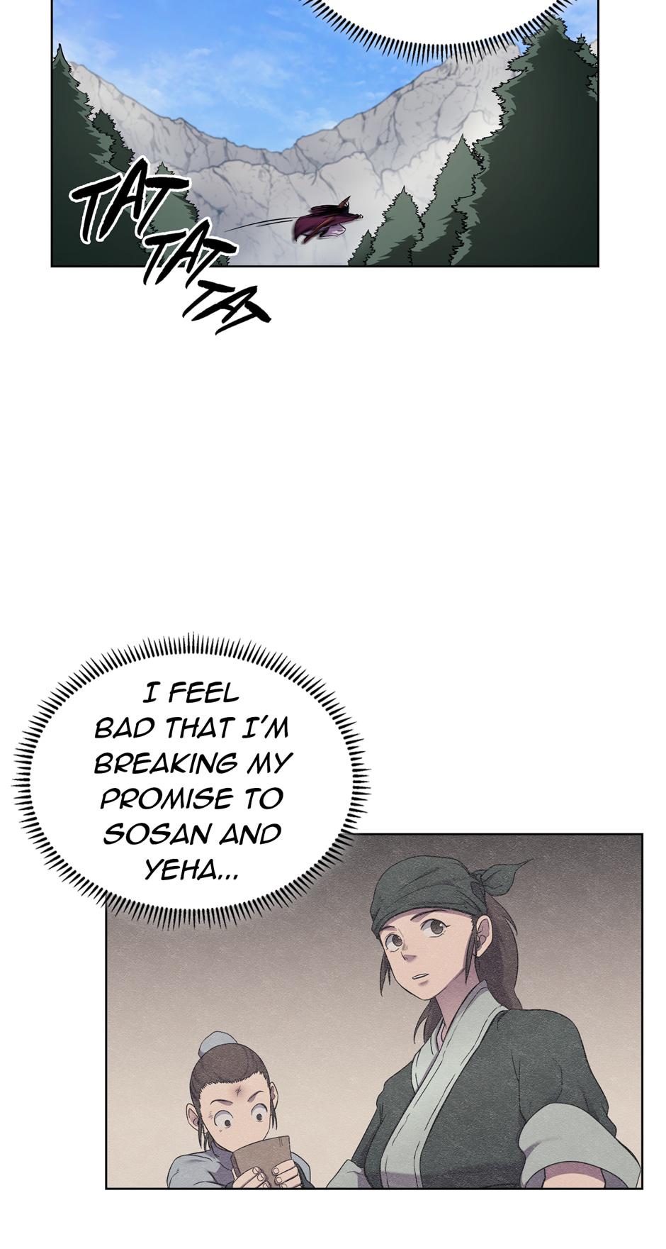 Read Heavenly Demon Reborn! EN Manga Online