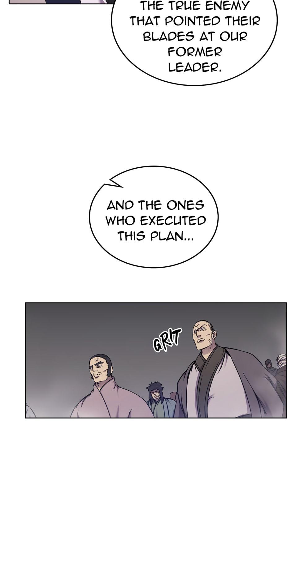 Read Heavenly Demon Reborn! EN Manga Online