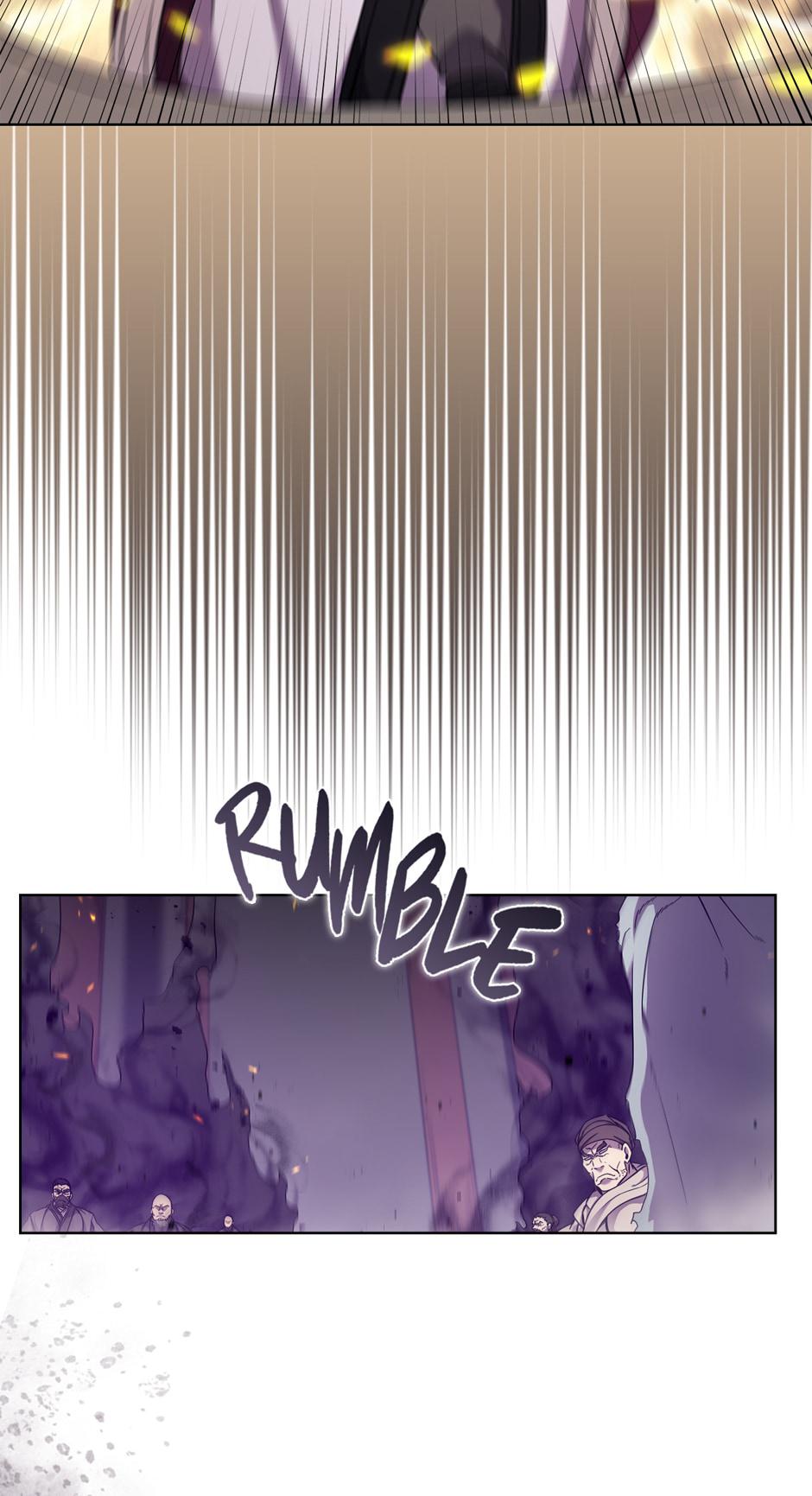 Read Heavenly Demon Reborn! EN Manga Online