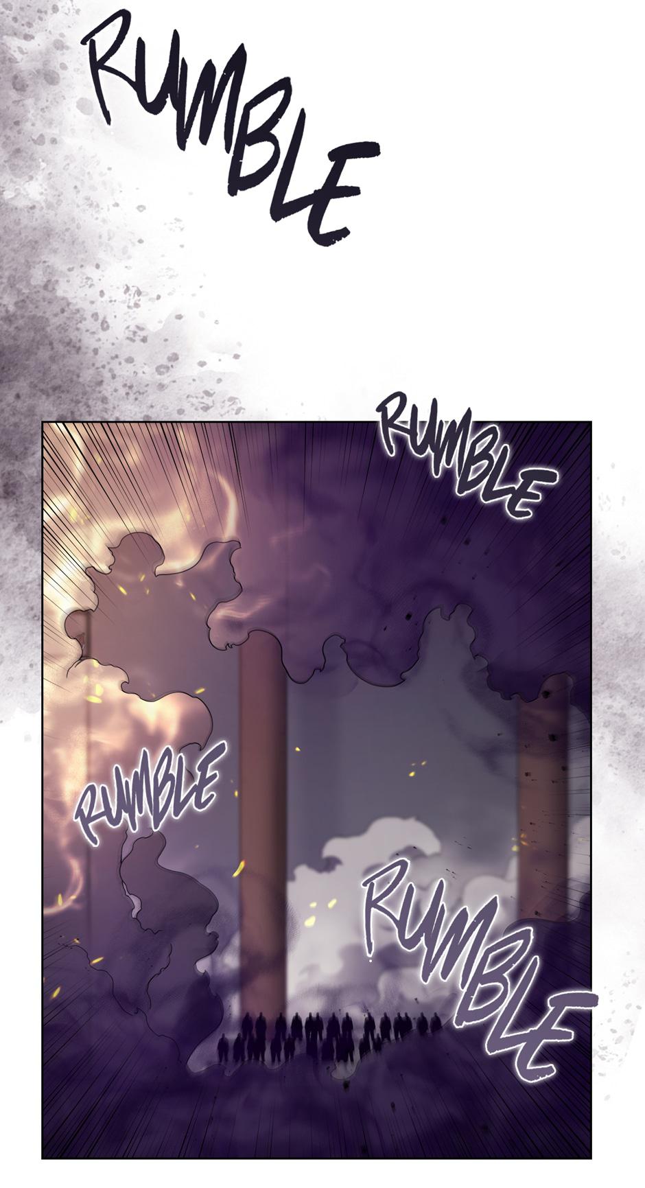 Read Heavenly Demon Reborn! EN Manga Online
