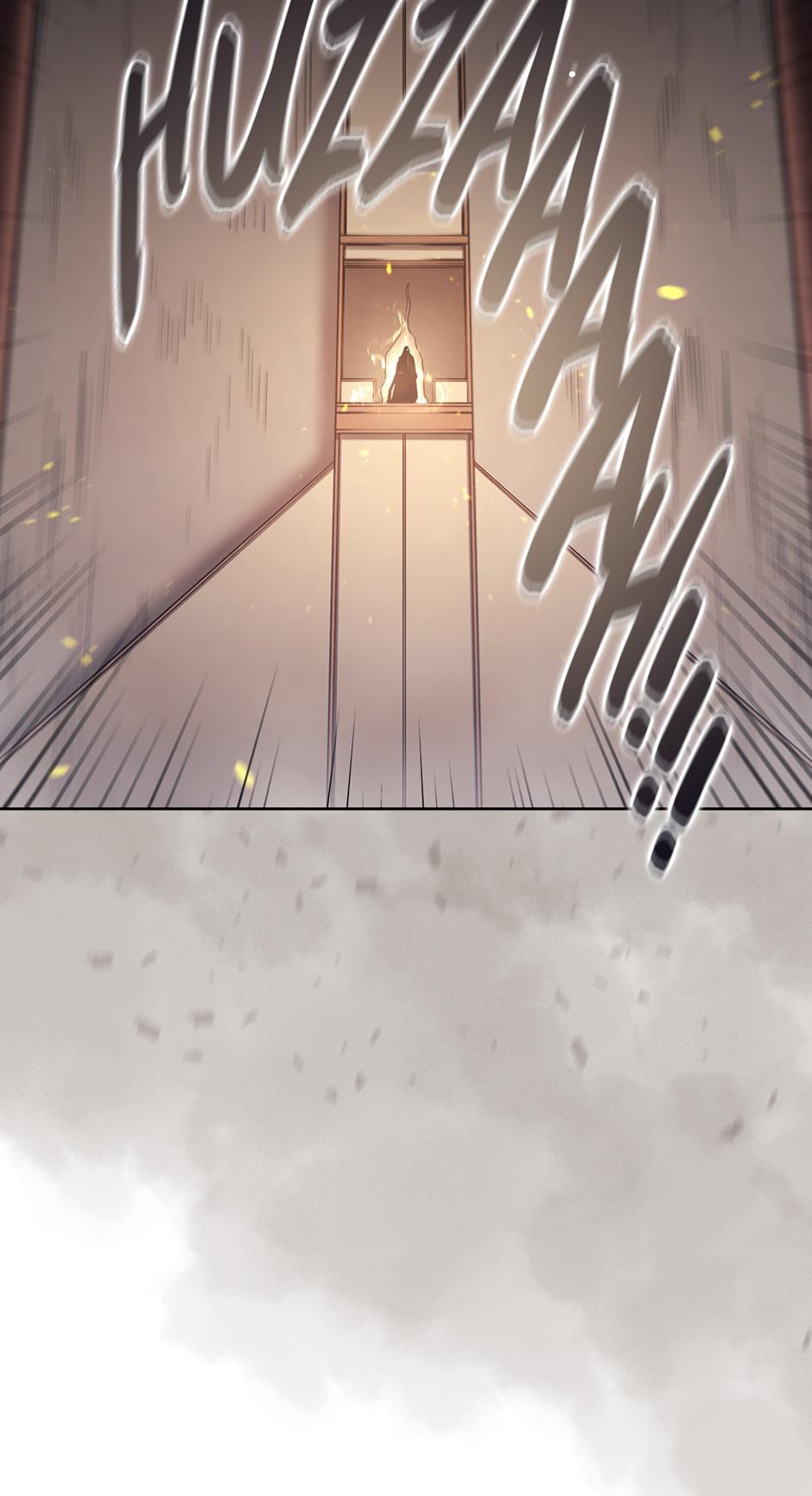 Read Heavenly Demon Reborn! EN Manga Online