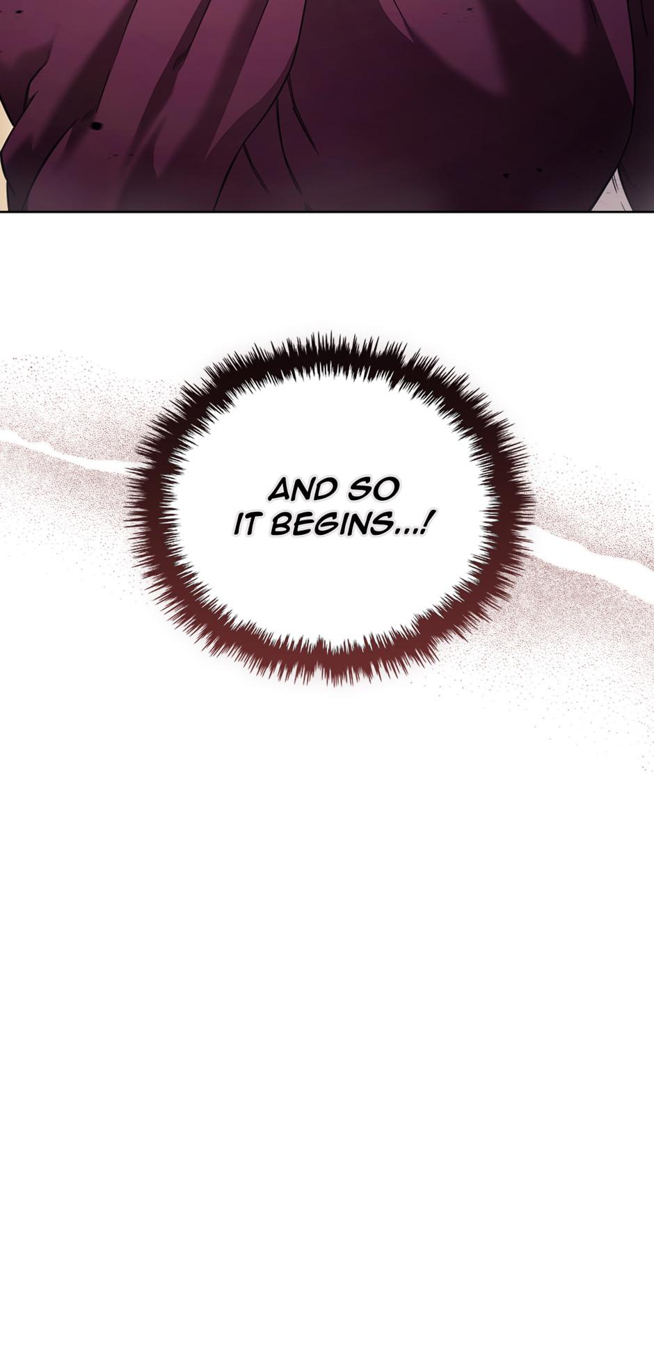 Read Heavenly Demon Reborn! EN Manga Online