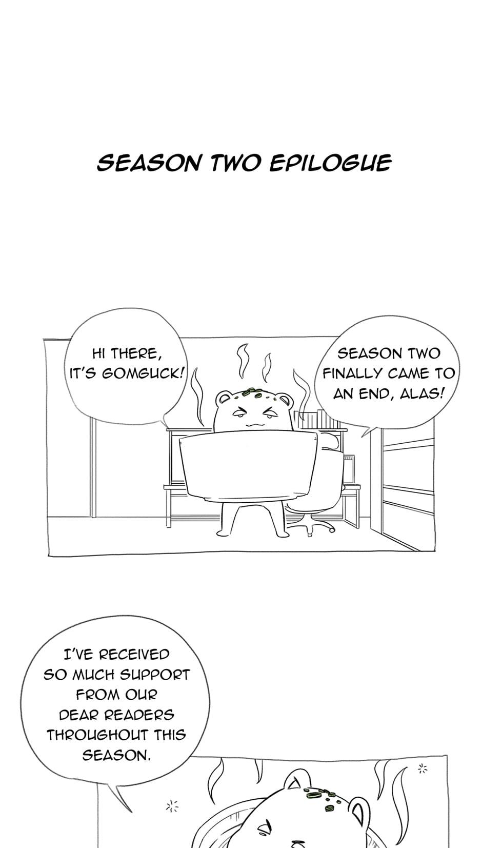 Read Heavenly Demon Reborn! EN Manga Online