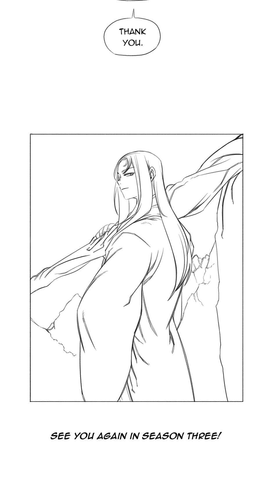 Read Heavenly Demon Reborn! EN Manga Online