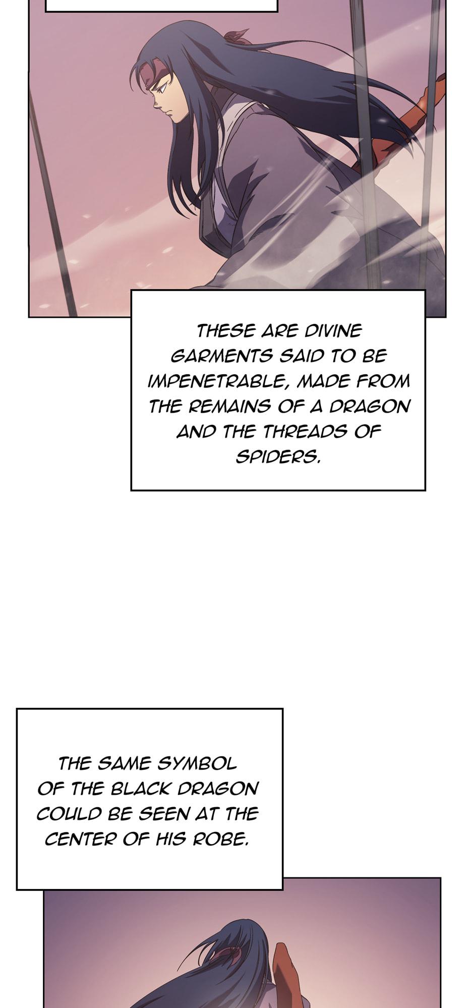 Read Heavenly Demon Reborn! EN Manga Online