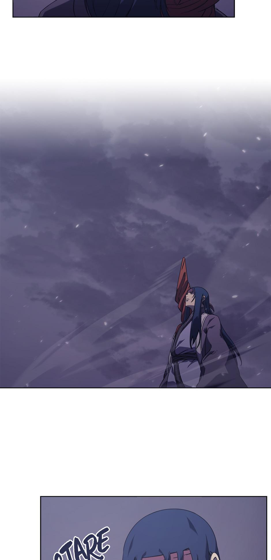 Read Heavenly Demon Reborn! EN Manga Online