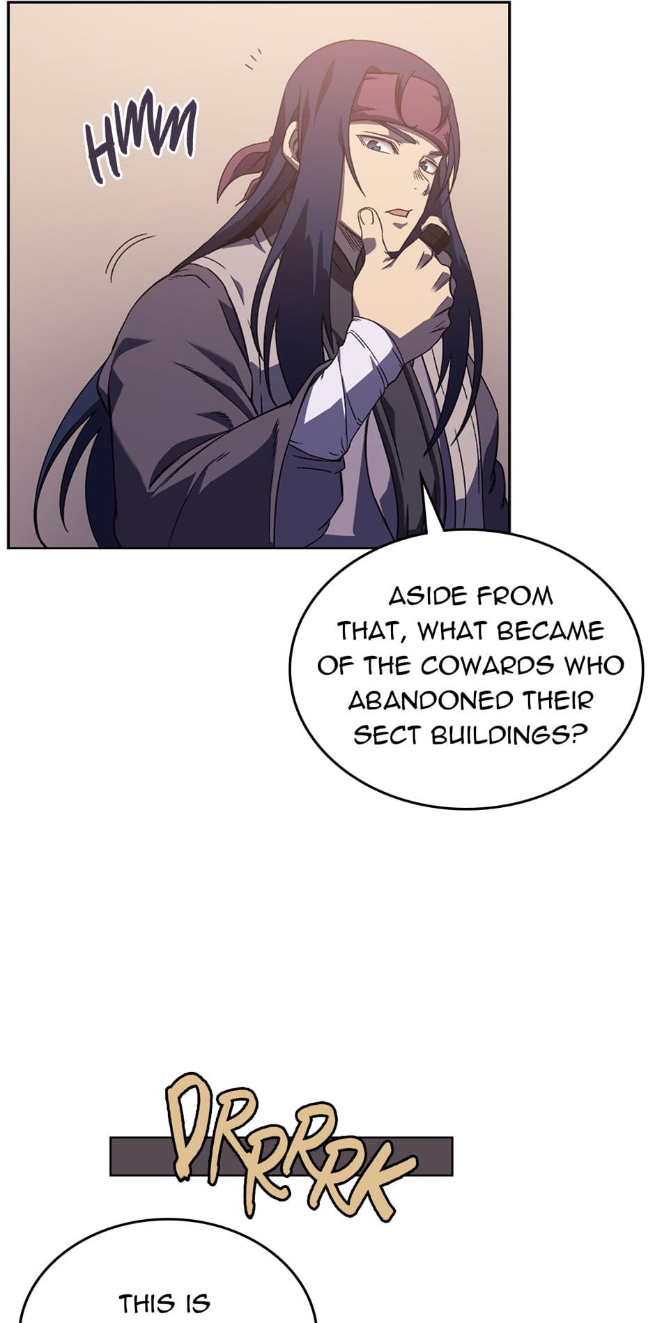 Read Heavenly Demon Reborn! EN Manga Online