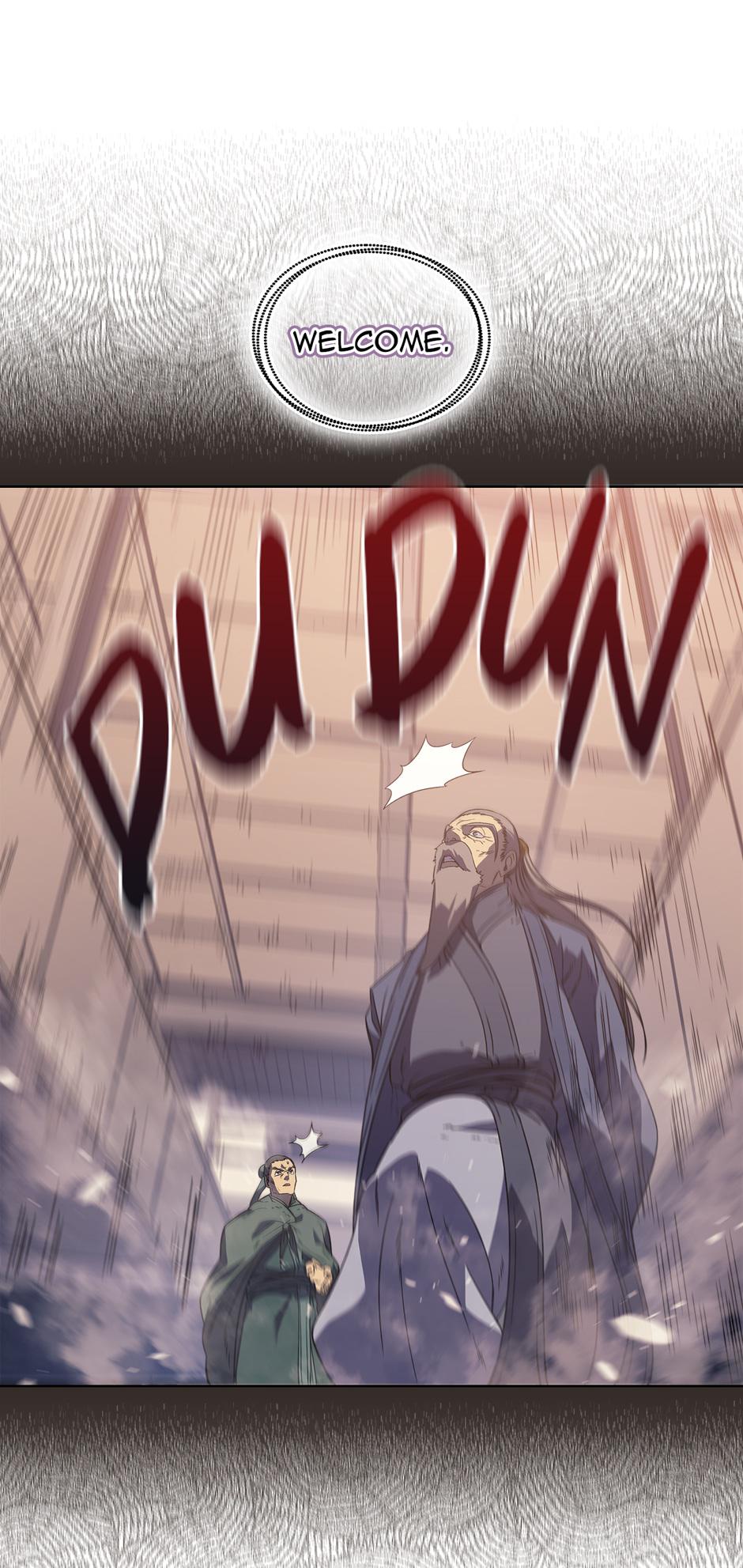 Read Heavenly Demon Reborn! EN Manga Online
