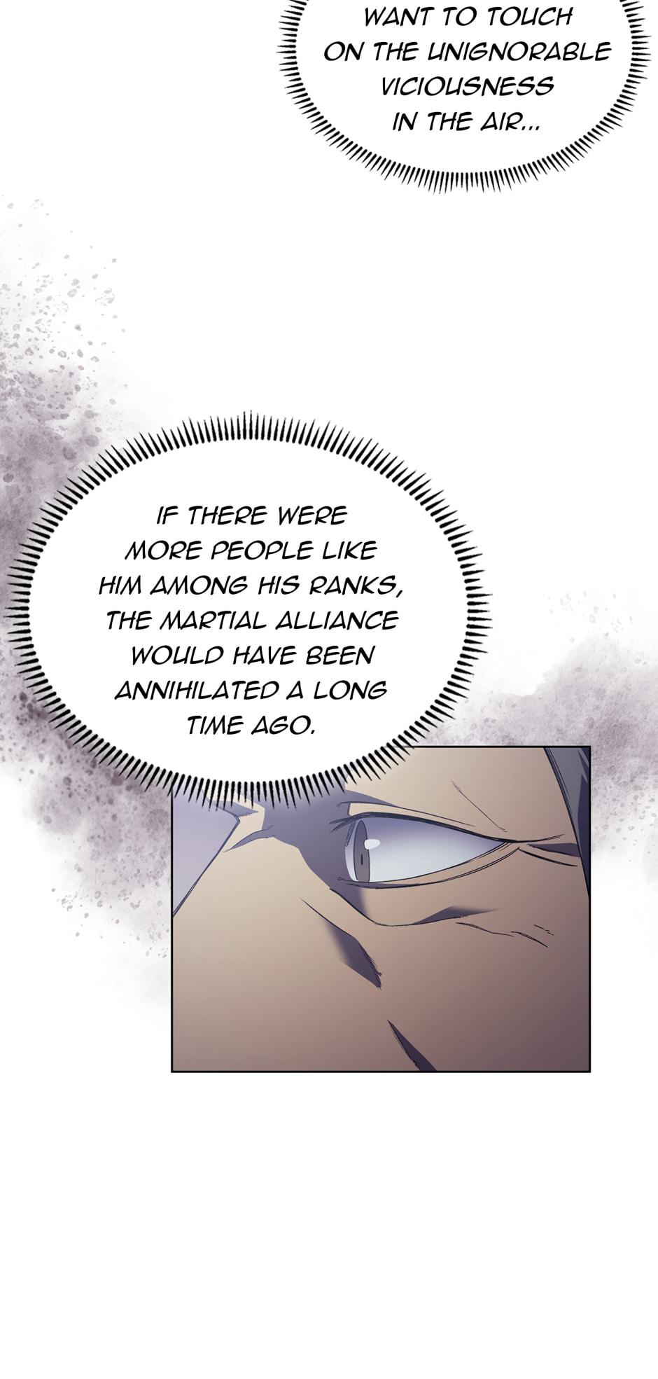 Read Heavenly Demon Reborn! EN Manga Online