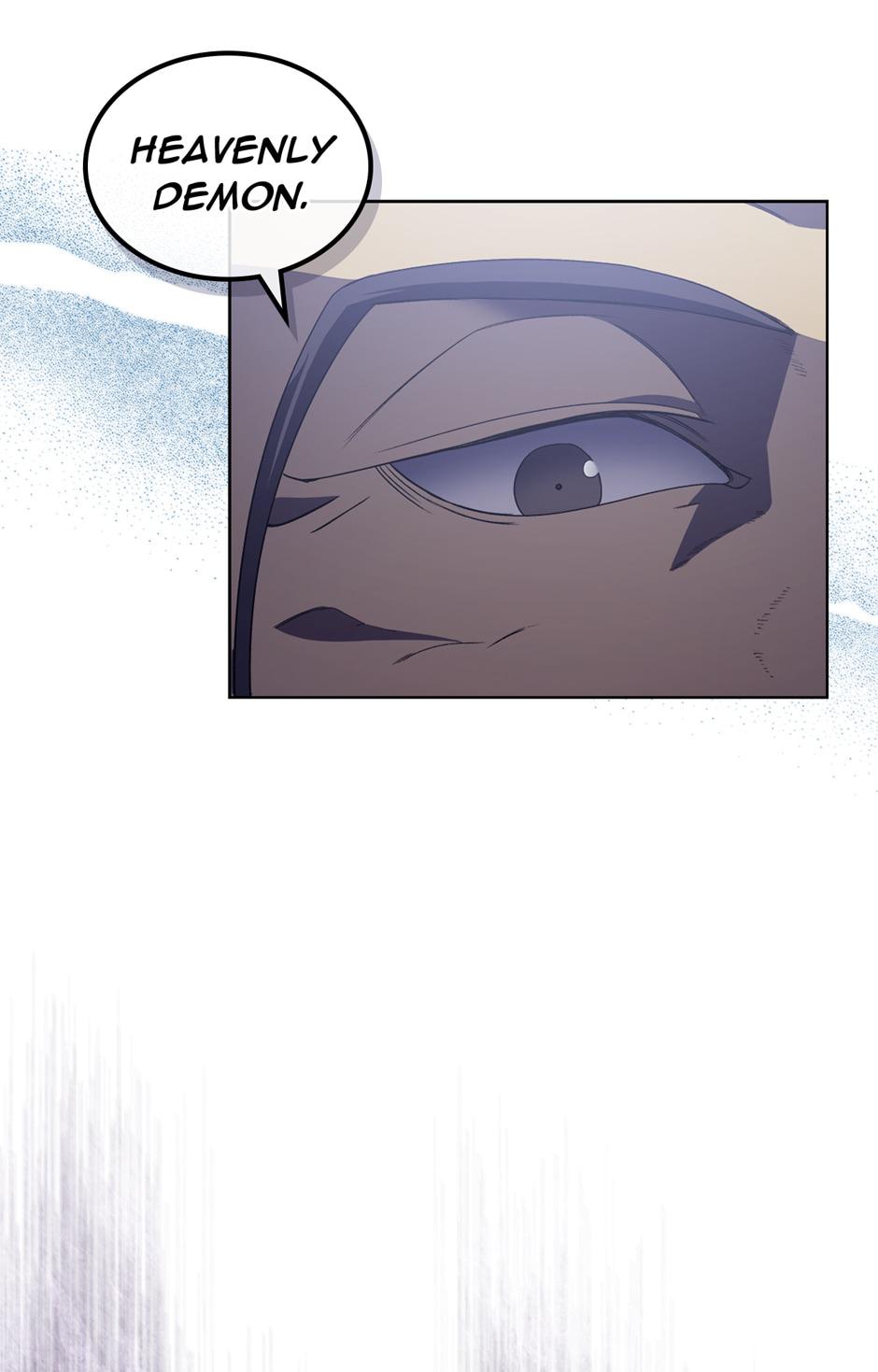 Read Heavenly Demon Reborn! EN Manga Online
