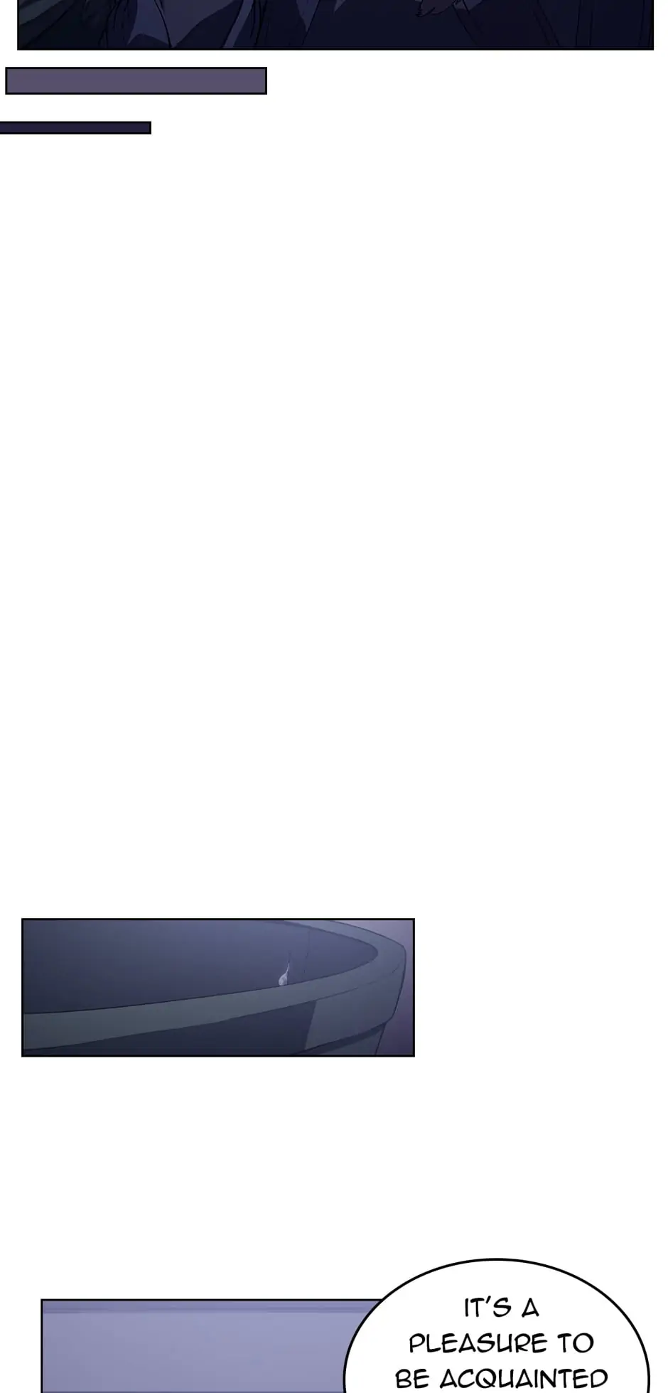 Read Heavenly Demon Reborn! EN Manga Online