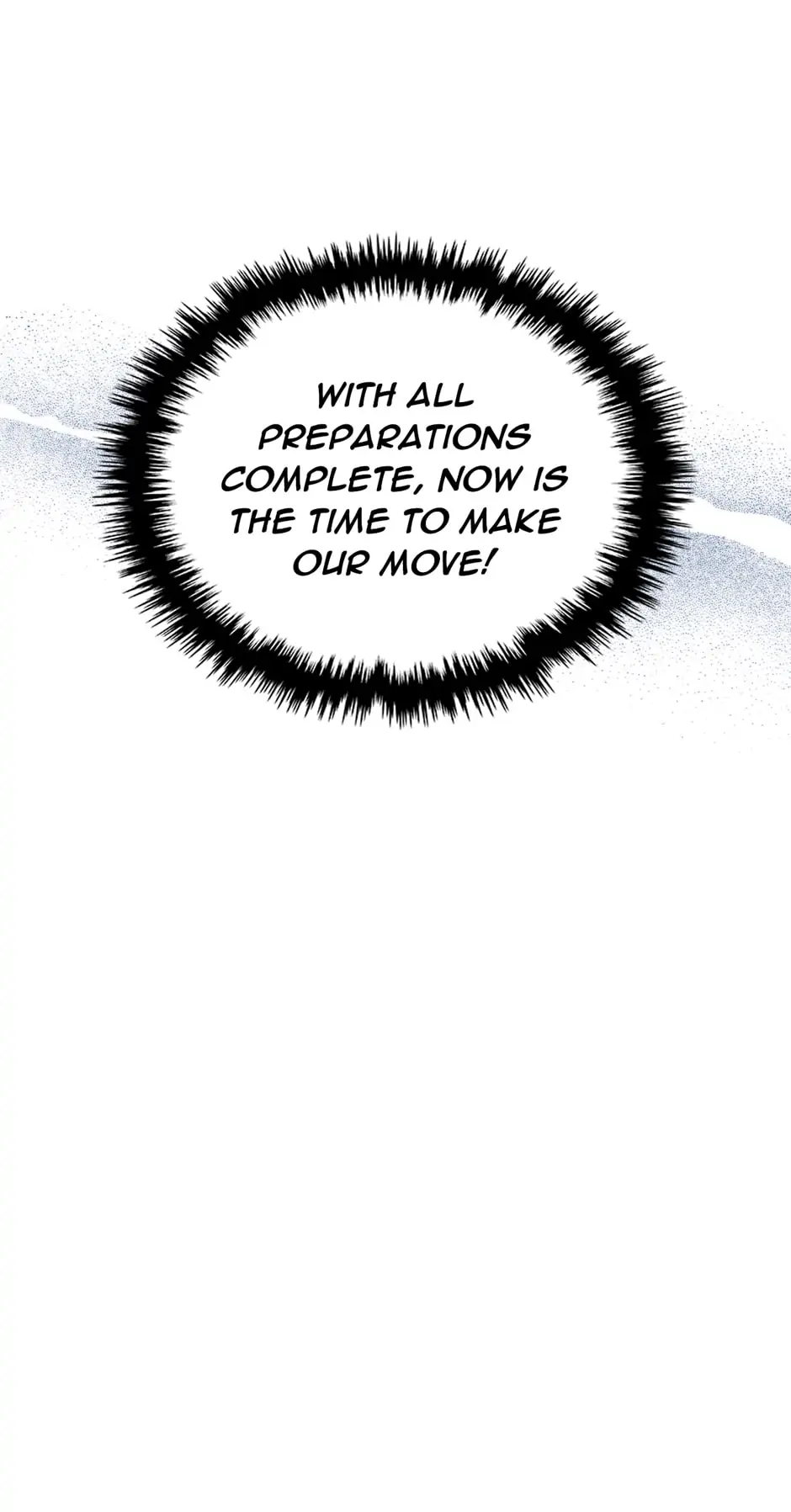 Read Heavenly Demon Reborn! EN Manga Online