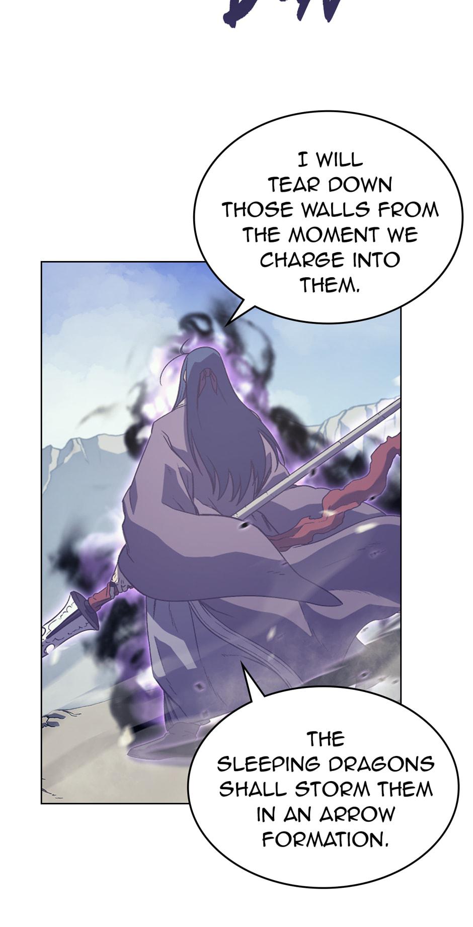 Read Heavenly Demon Reborn! EN Manga Online