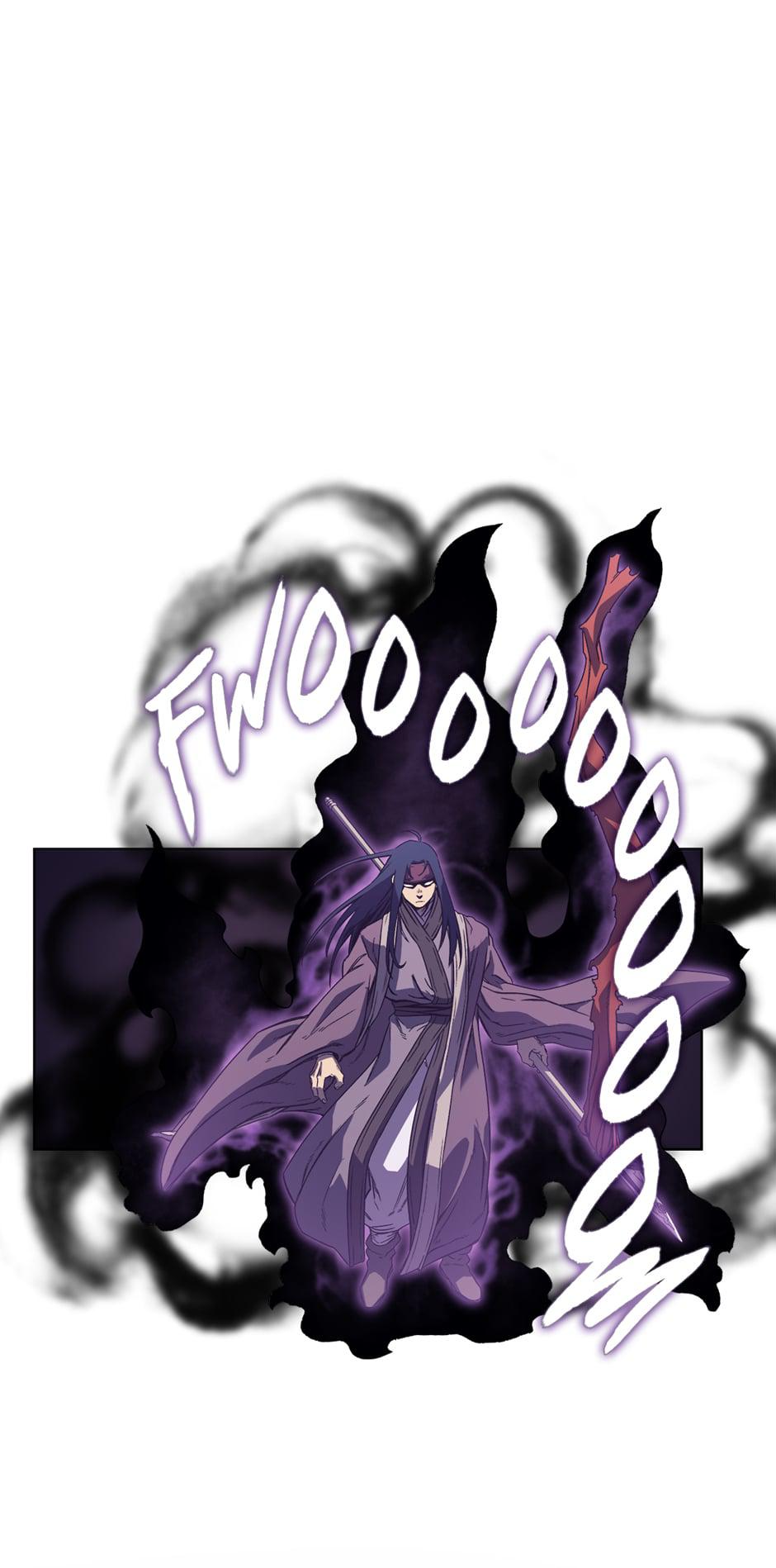 Read Heavenly Demon Reborn! EN Manga Online